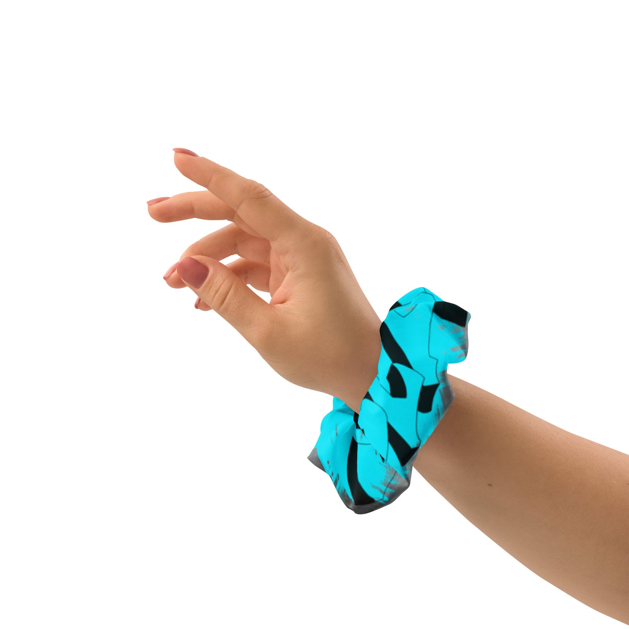 all-over-print-recycled-scrunchie-white-left-63b0c696b4f99.jpg