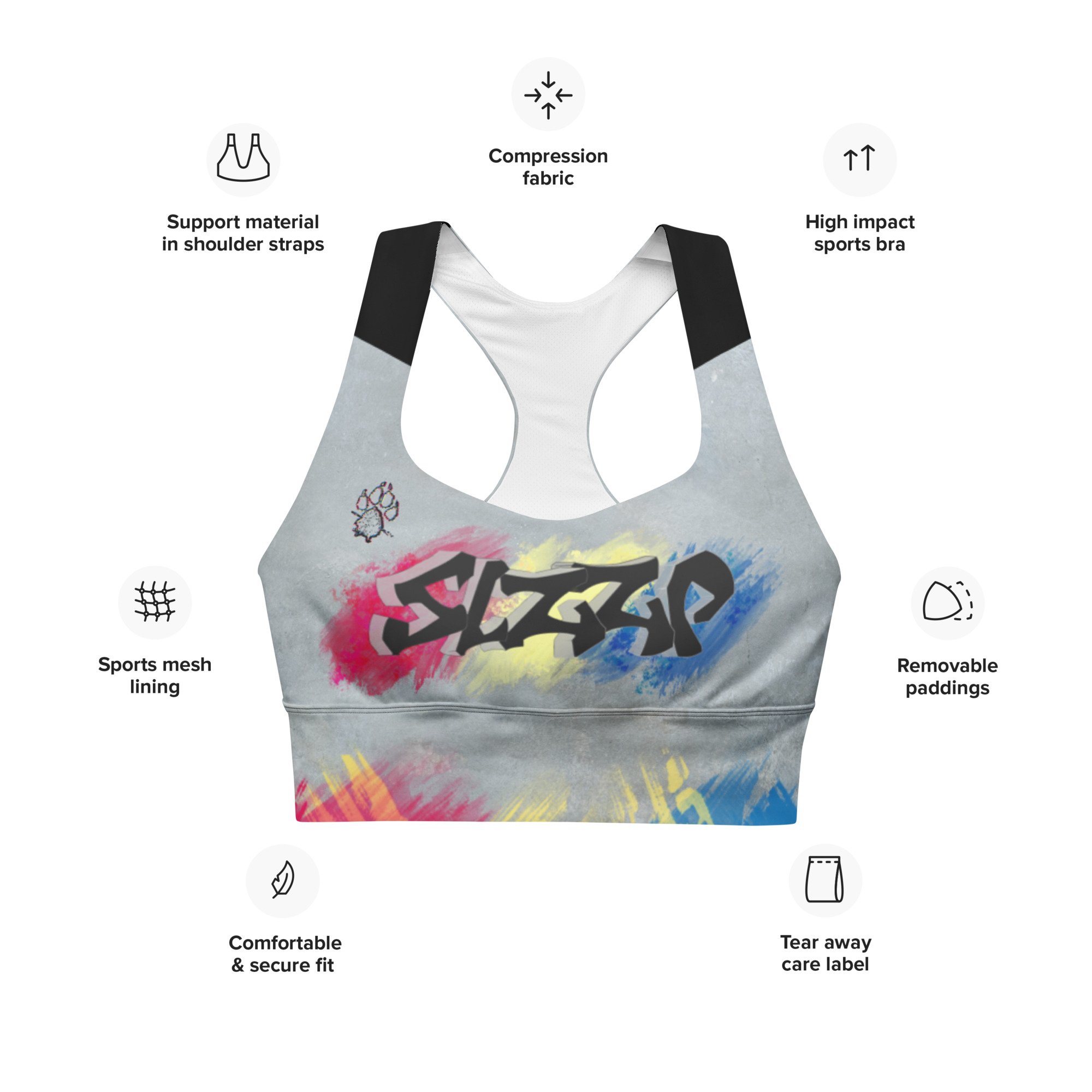 all-over-print-longline-sports-bra-white-front-63b1a8ff0d8d0.jpg
