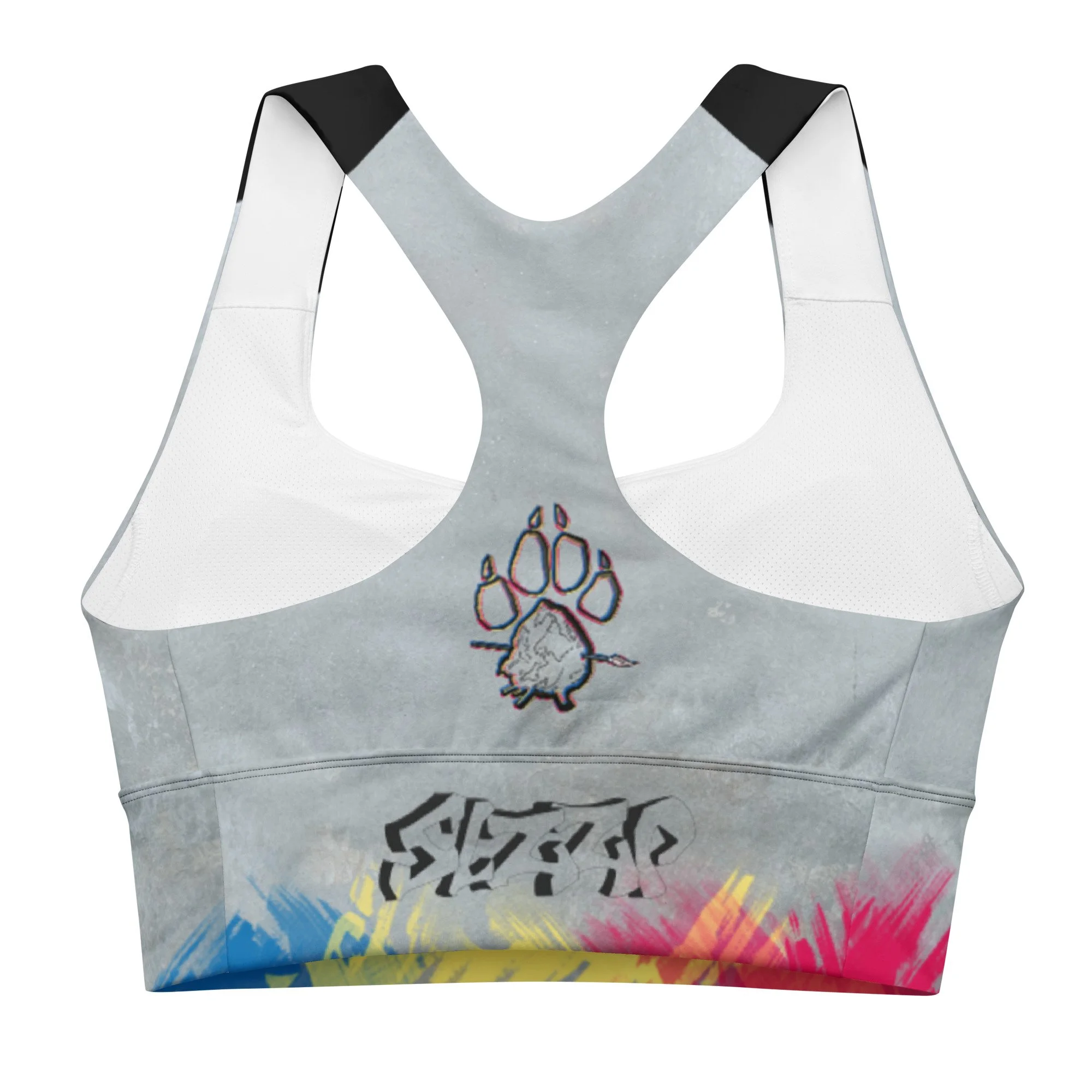 all-over-print-longline-sports-bra-white-back-63b1a8ff0db80.jpg