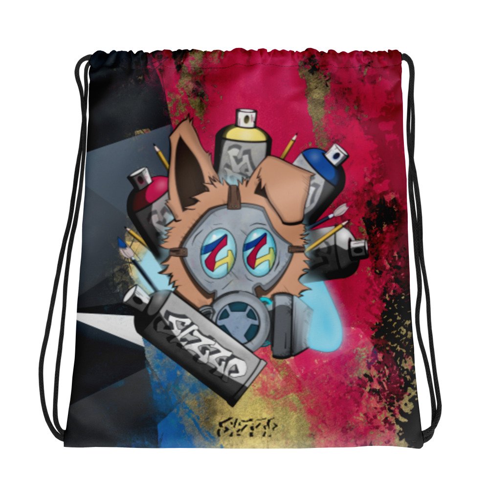 all-over-print-drawstring-bag-white-back-63b1b776e90de.jpg