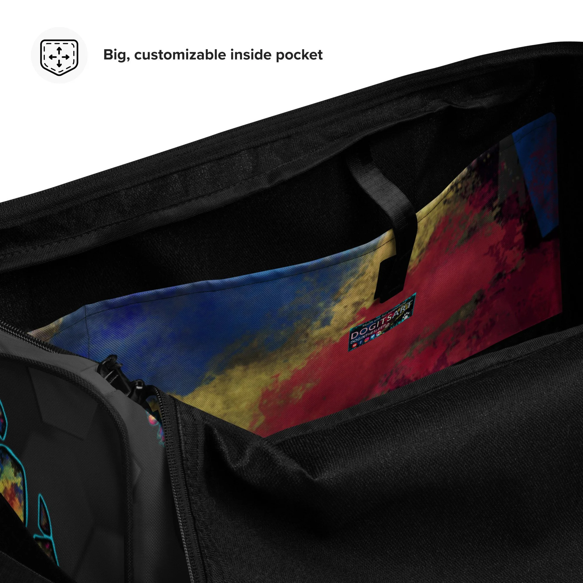 all-over-print-duffle-bag-white-product-details-63b1b9ee501d0.jpg