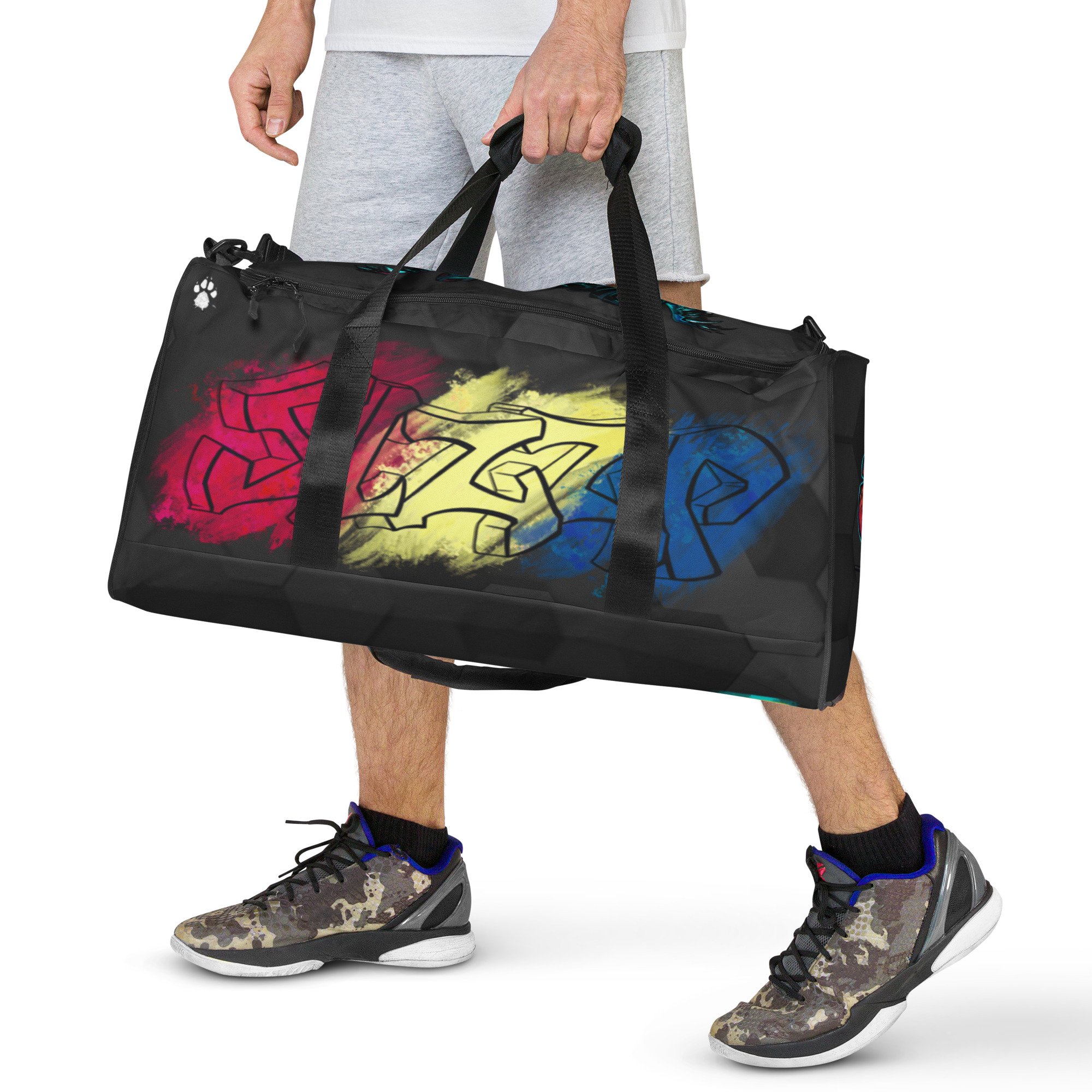 all-over-print-duffle-bag-white-front-63b1b9ee5075e.jpg