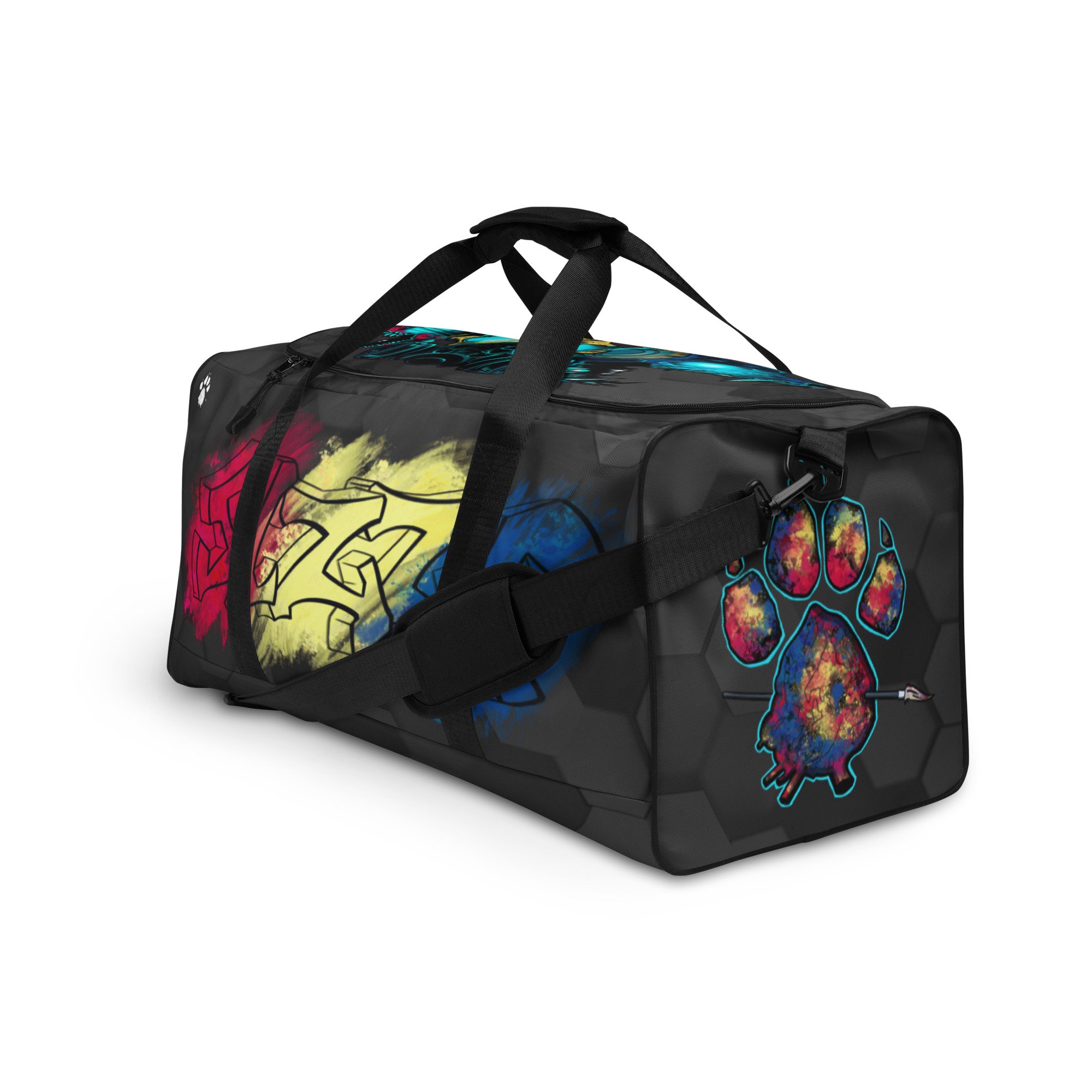 all-over-print-duffle-bag-white-left-front-63b1b9ee50d7f.jpg