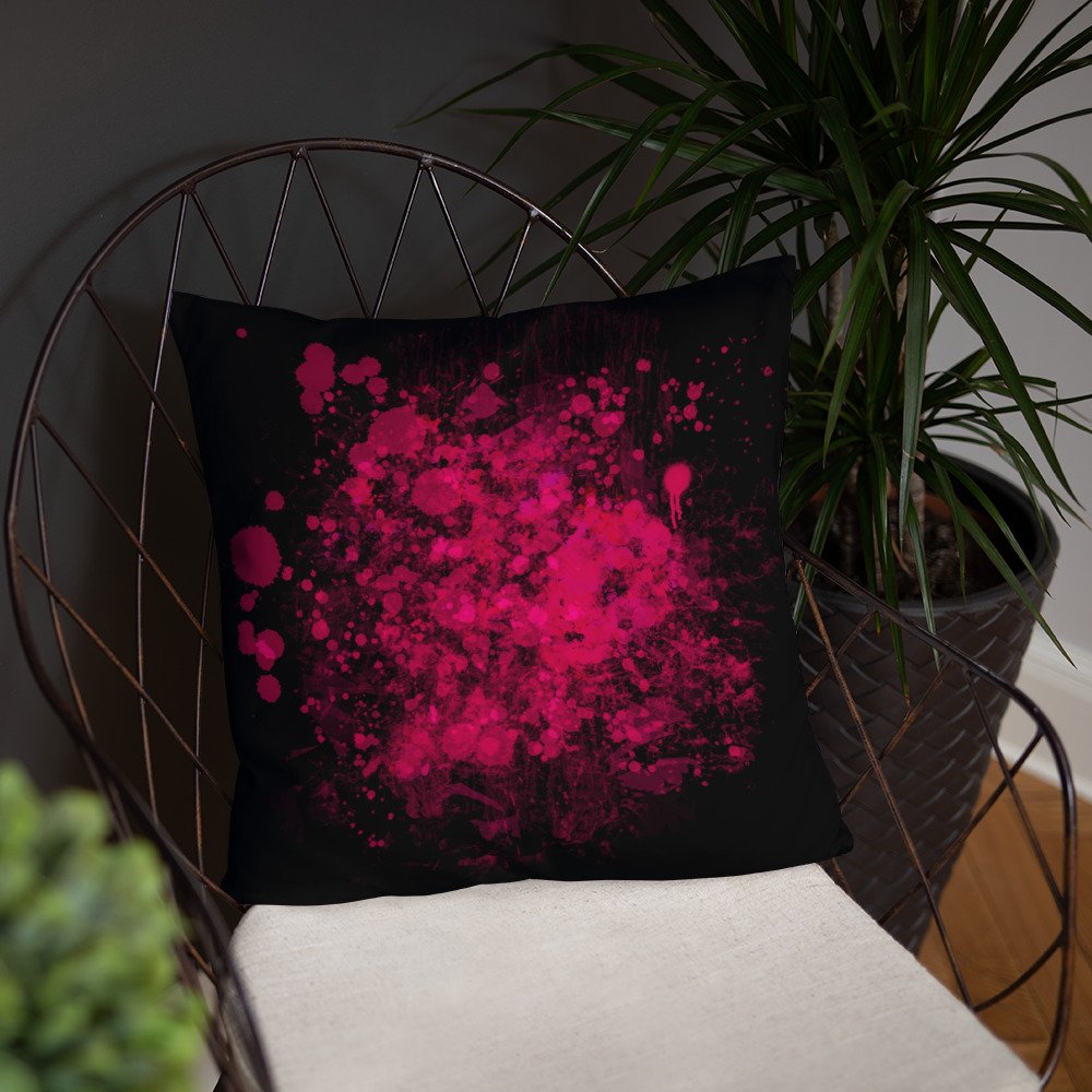all-over-print-basic-pillow-18x18-back-lifestyle-4-63b1cb38a9806.jpg