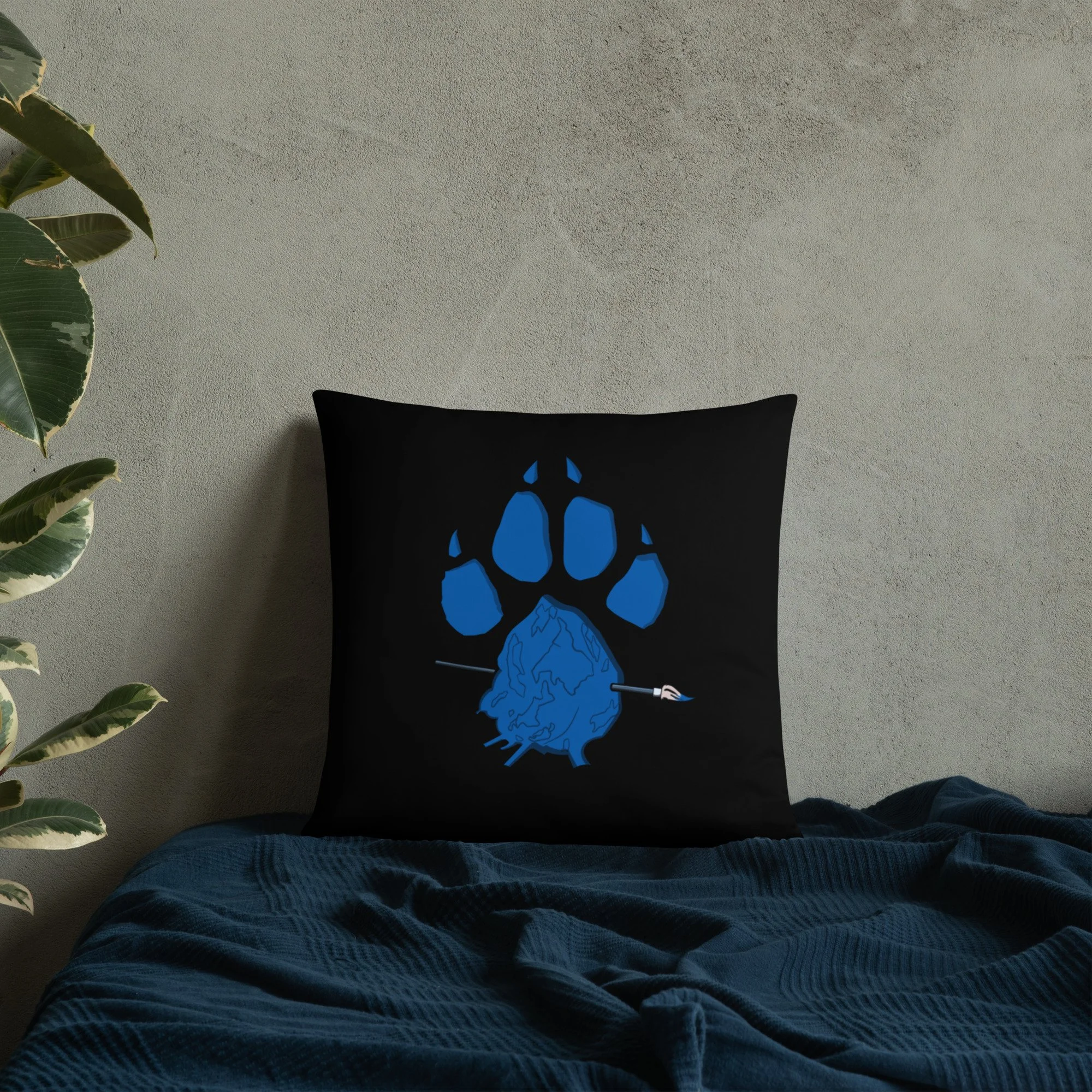 all-over-print-basic-pillow-18x18-front-lifestyle-8-63b1cc0c7baef.jpg