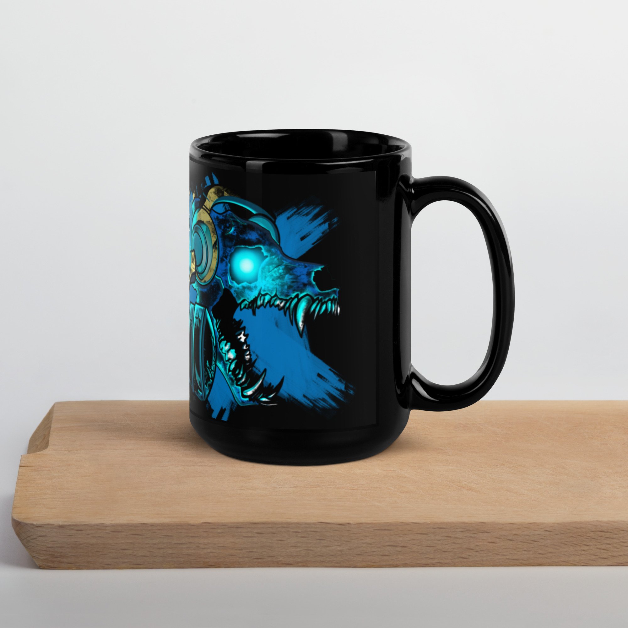 black-glossy-mug-black-15oz-handle-on-right-63b1d0c5a913a.jpg