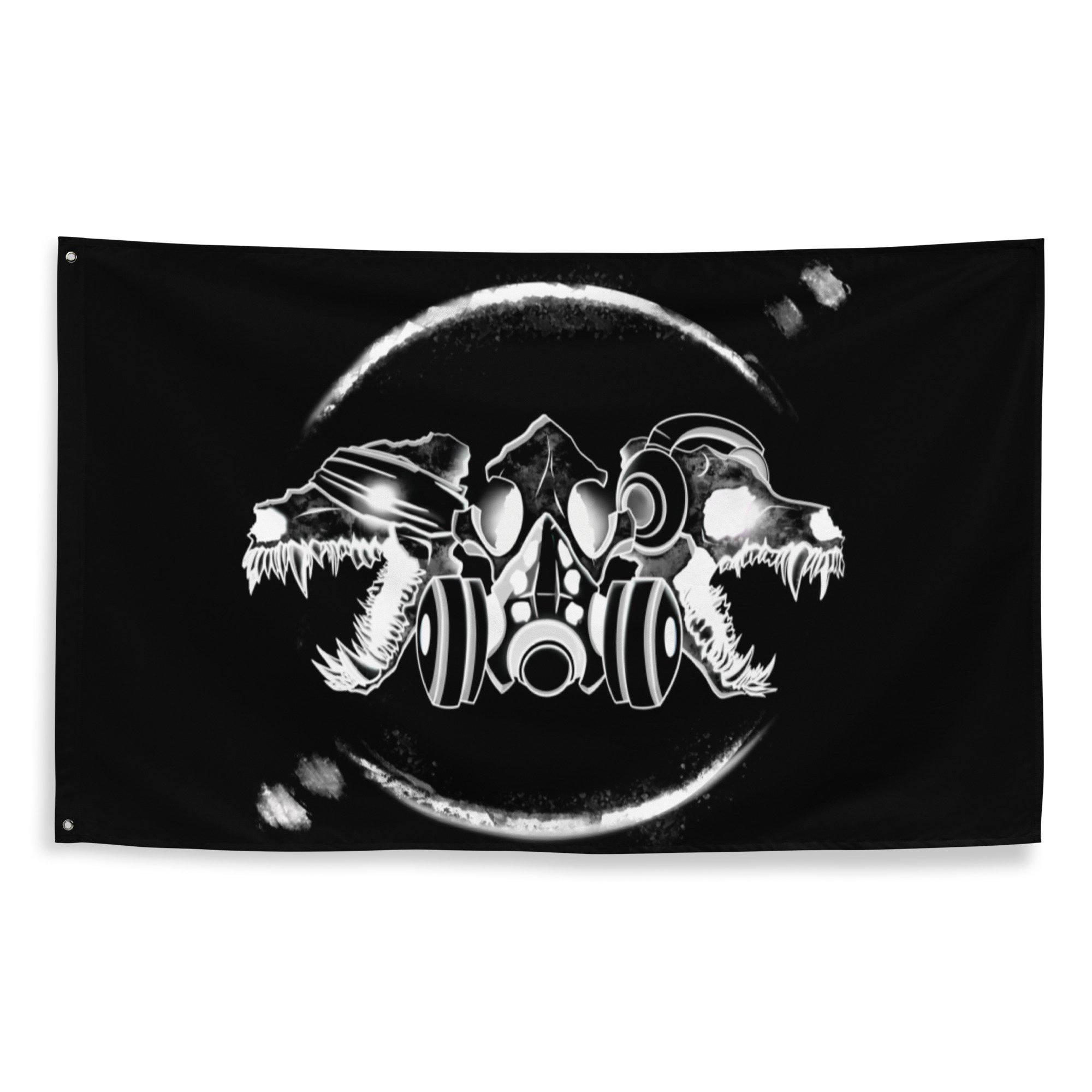 all-over-print-flag-white-front-63b1da526e47e.jpg