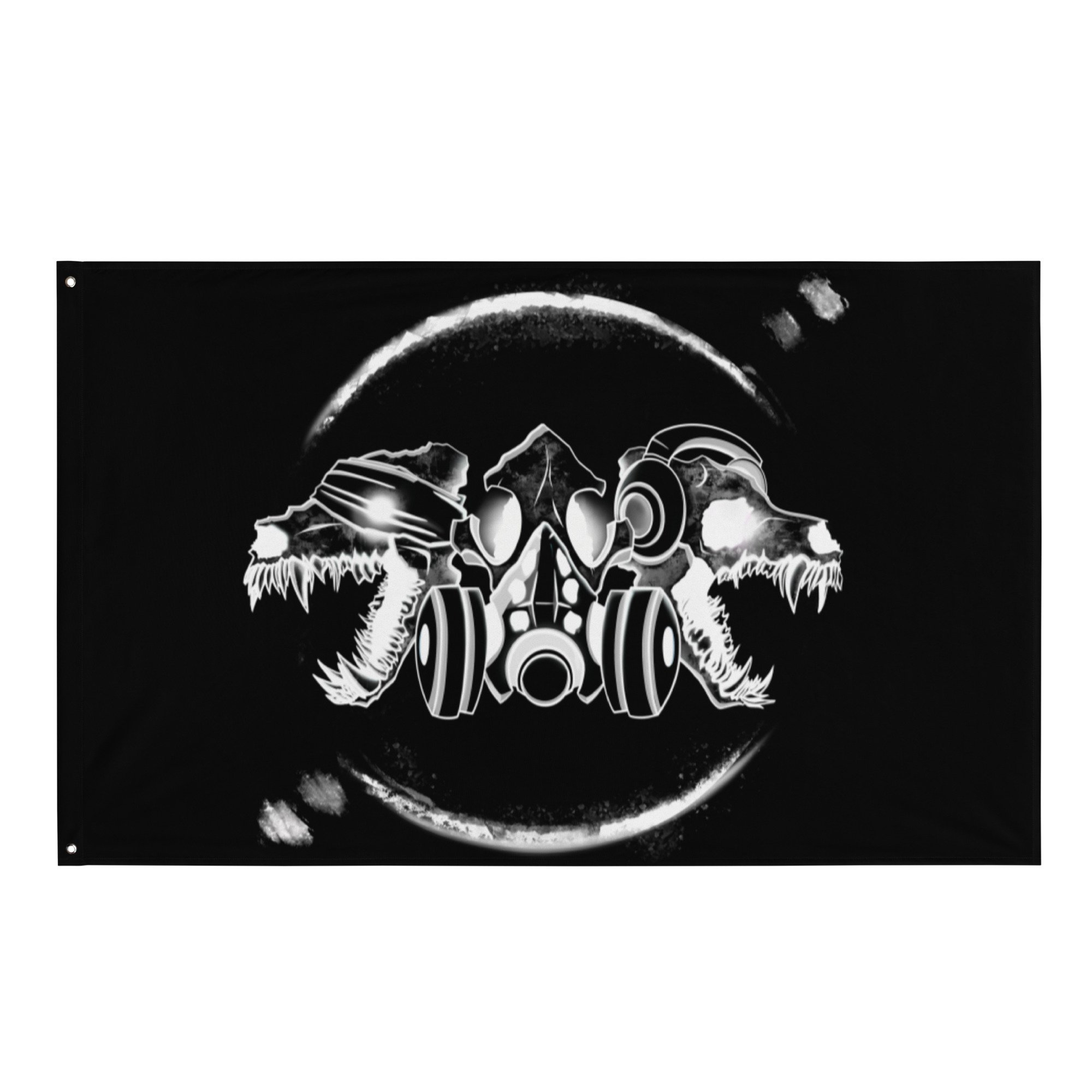 all-over-print-flag-white-front-63b1da526e4de.jpg