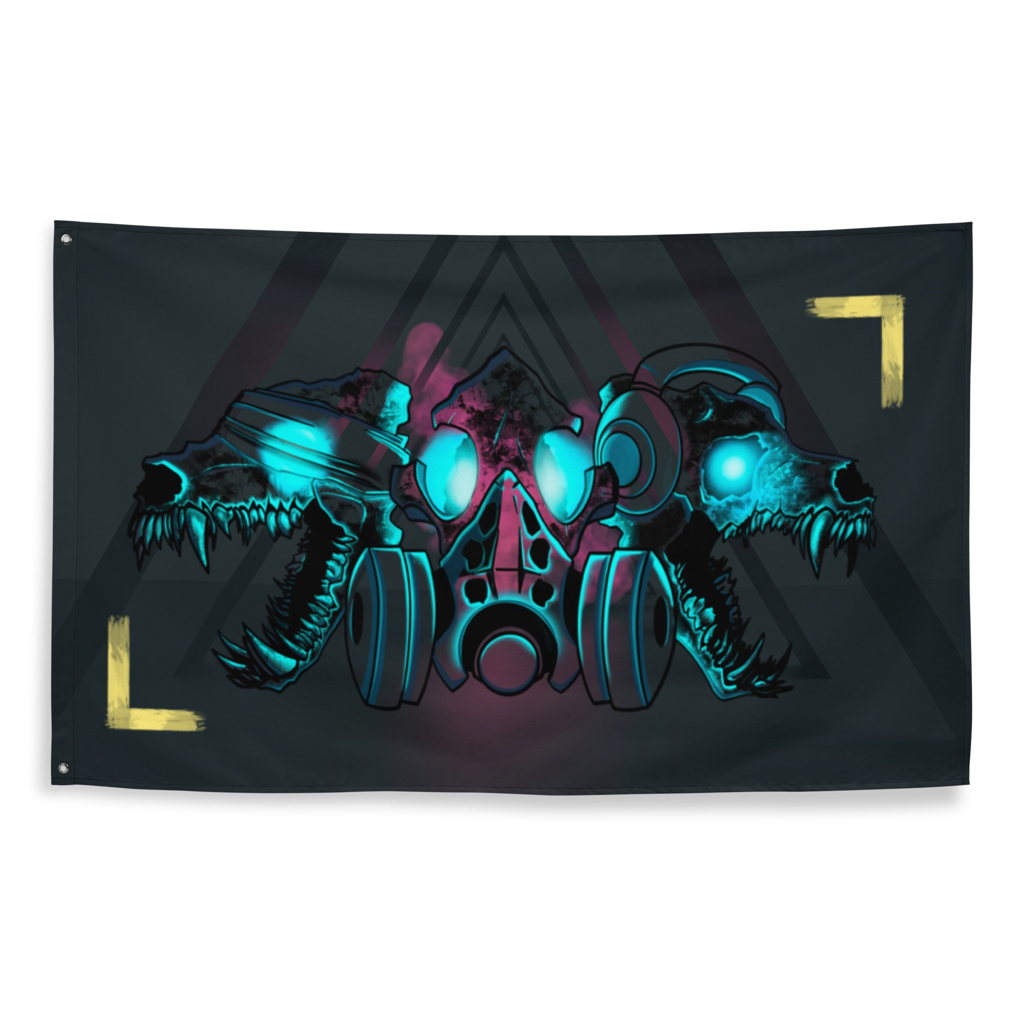 all-over-print-flag-white-front-63b1dacc4dbb6.jpg