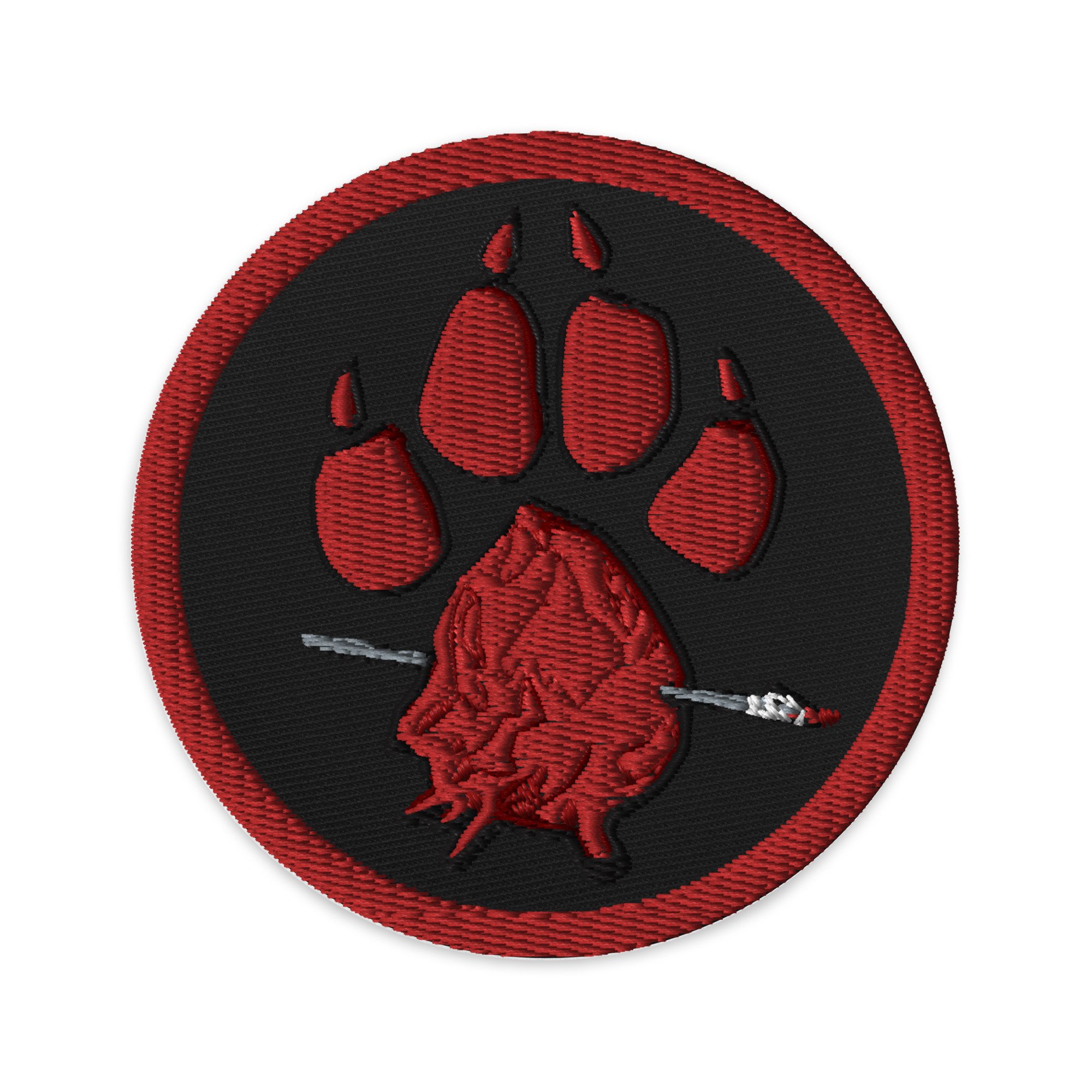 embroidered-patches-black-circular-3-in-front-63b262d87e708.jpg