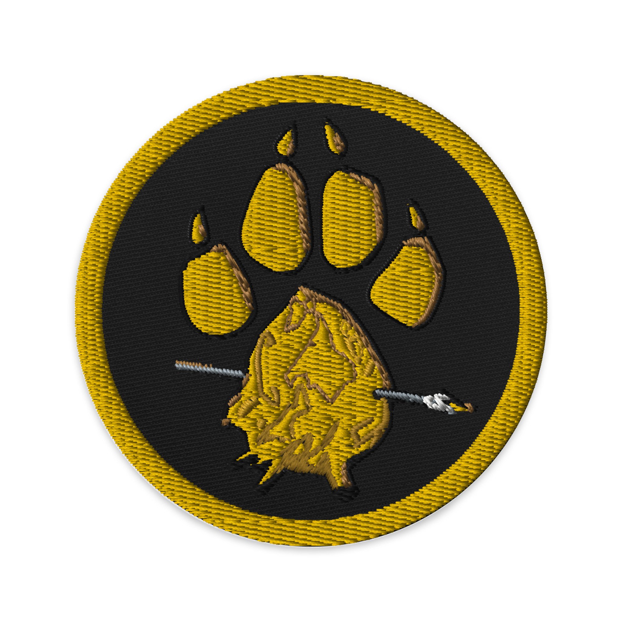embroidered-patches-black-circular-3-in-front-63b26325b4b8d.jpg