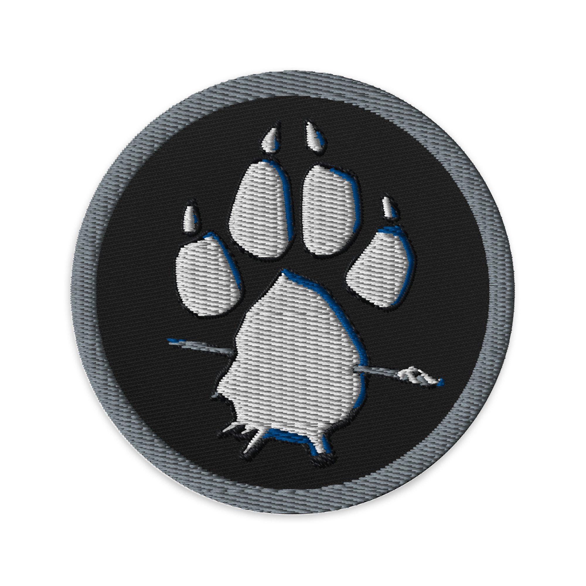 embroidered-patches-black-circular-3-in-front-63b2642a39327.jpg
