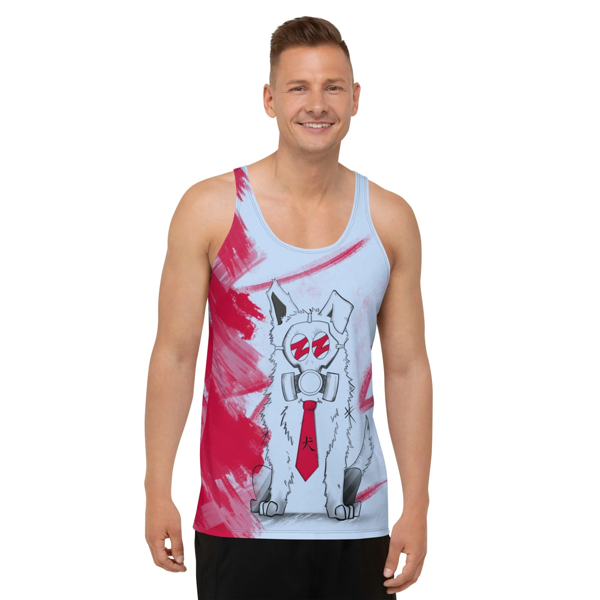 all-over-print-mens-tank-top-white-front-63b26a667cf14.jpg