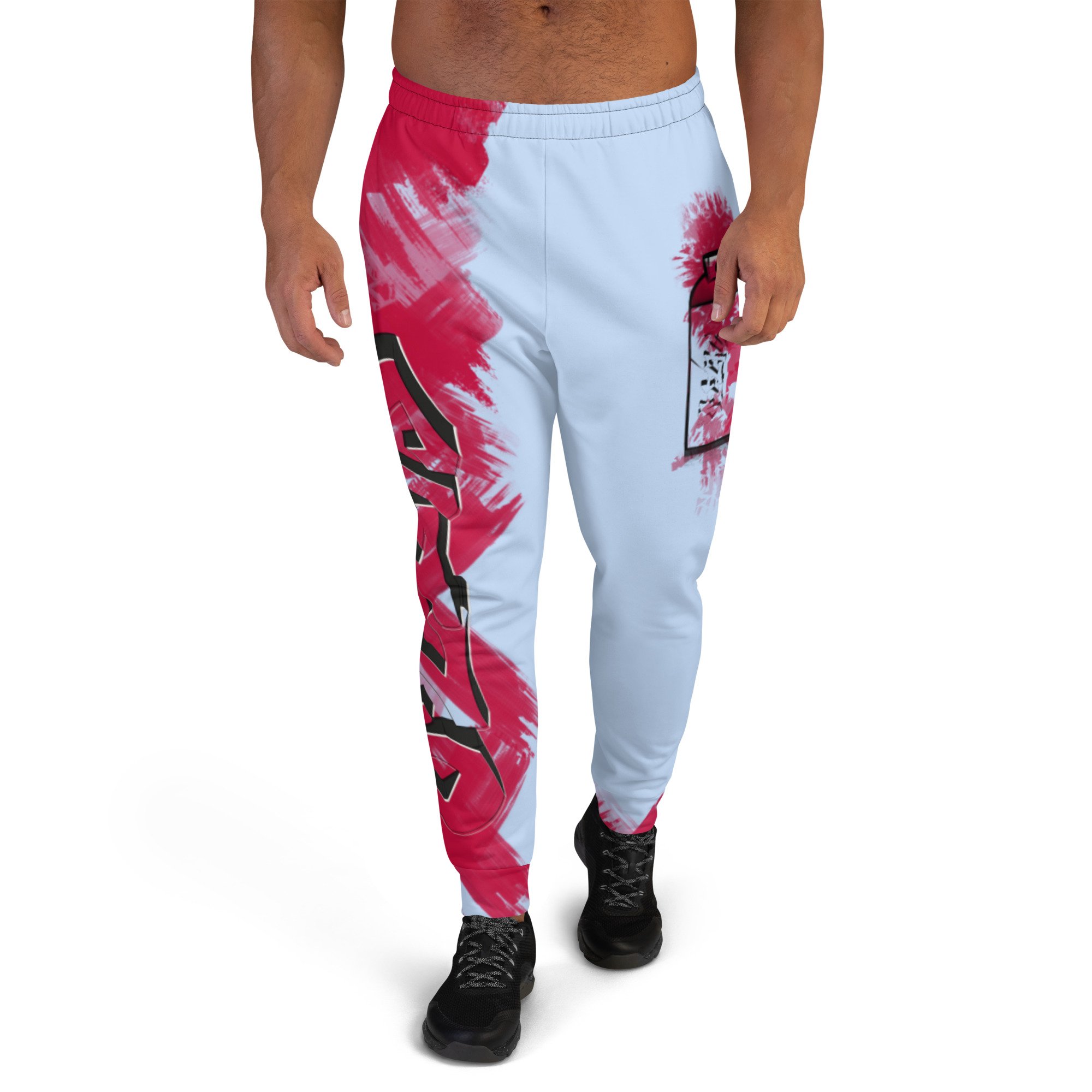 all-over-print-mens-joggers-white-front-63b26d591507a.jpg