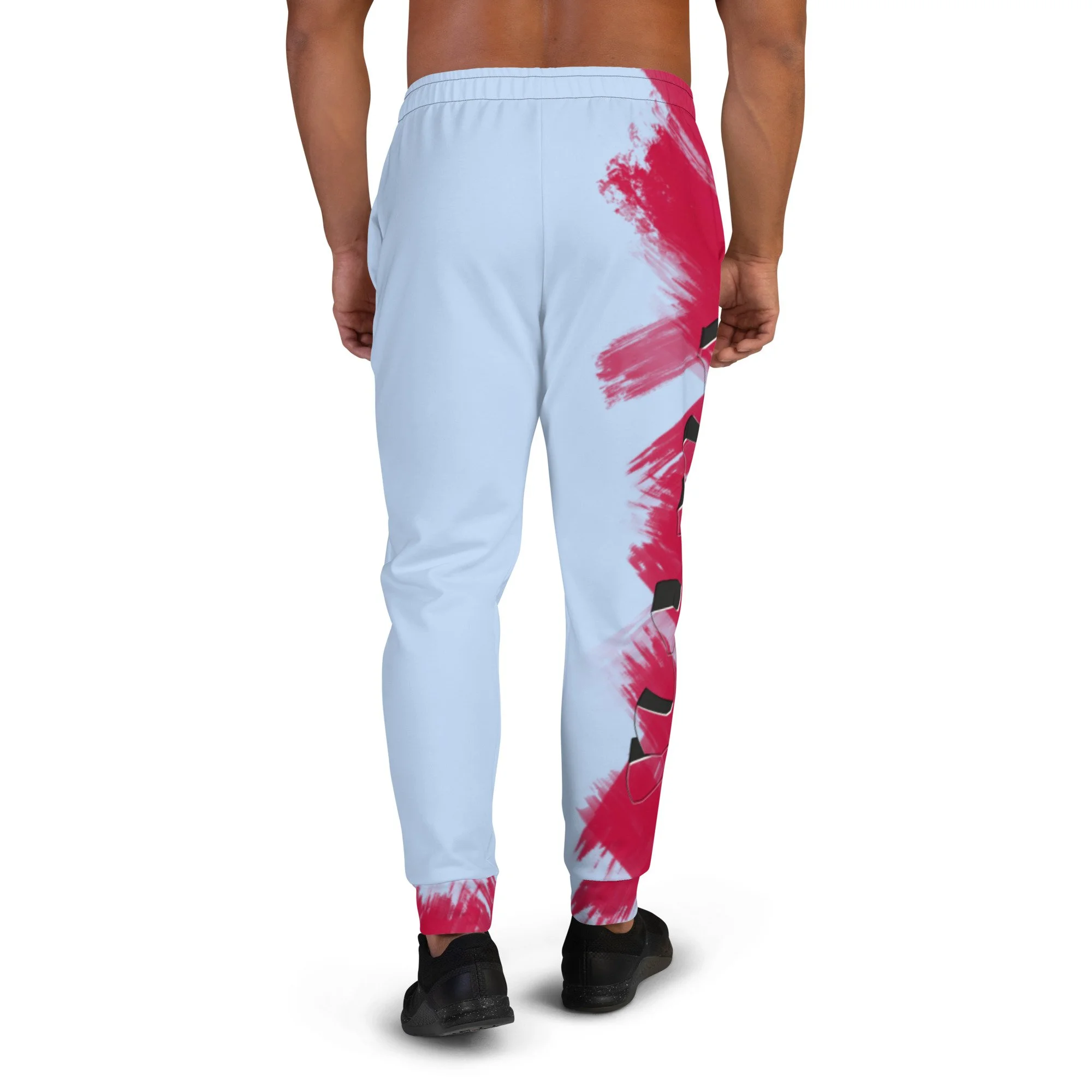 all-over-print-mens-joggers-white-back-63b26d5915111.jpg