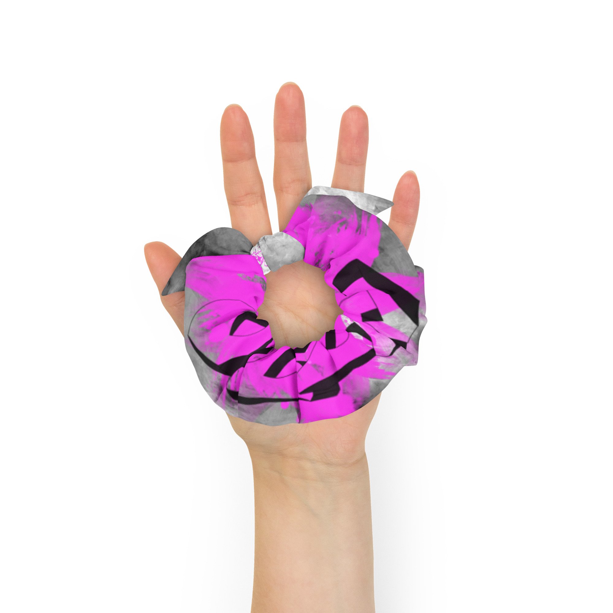 all-over-print-recycled-scrunchie-white-back-63b26ecc547bd.jpg