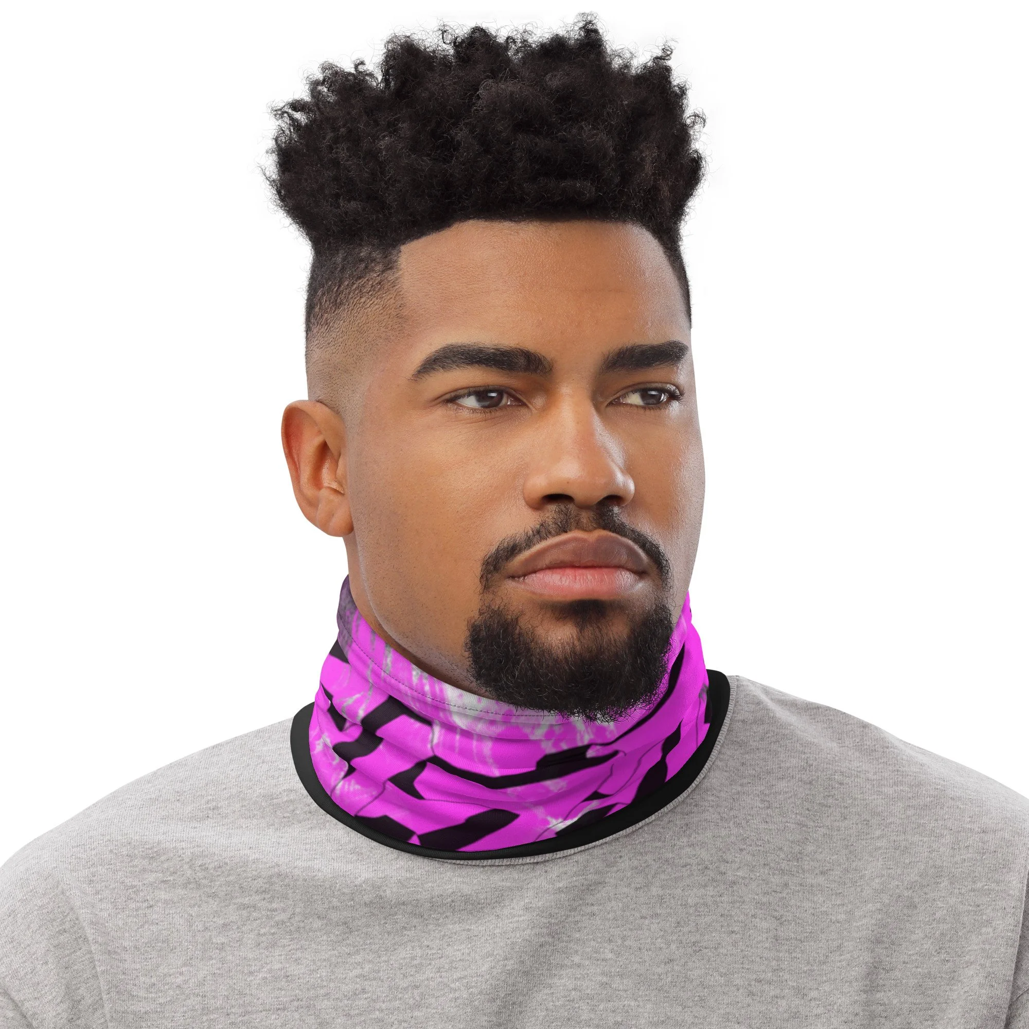 all-over-print-neck-gaiter-white-front-63b2703acc284.jpg