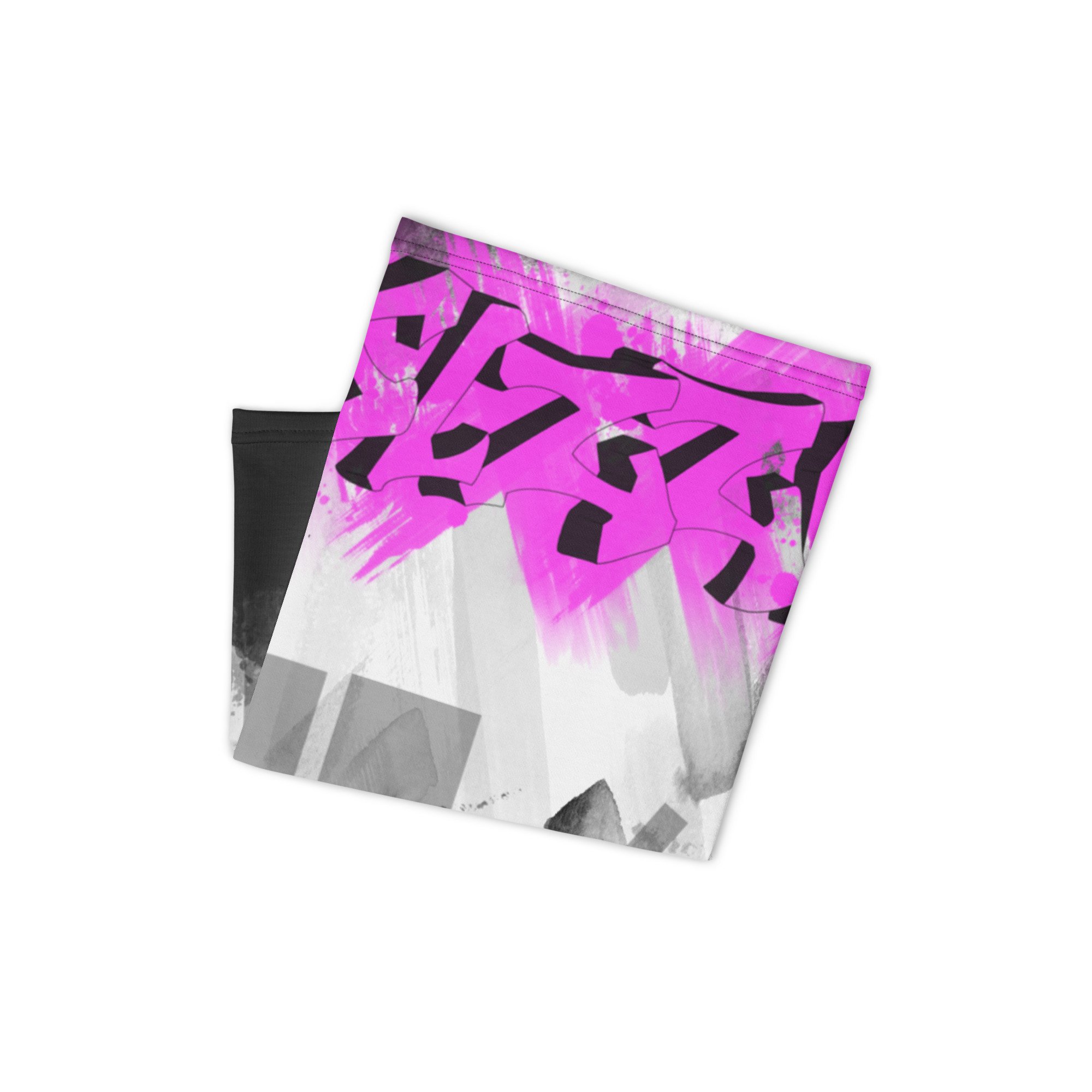 all-over-print-neck-gaiter-white-folded-63b2703acc3e1.jpg