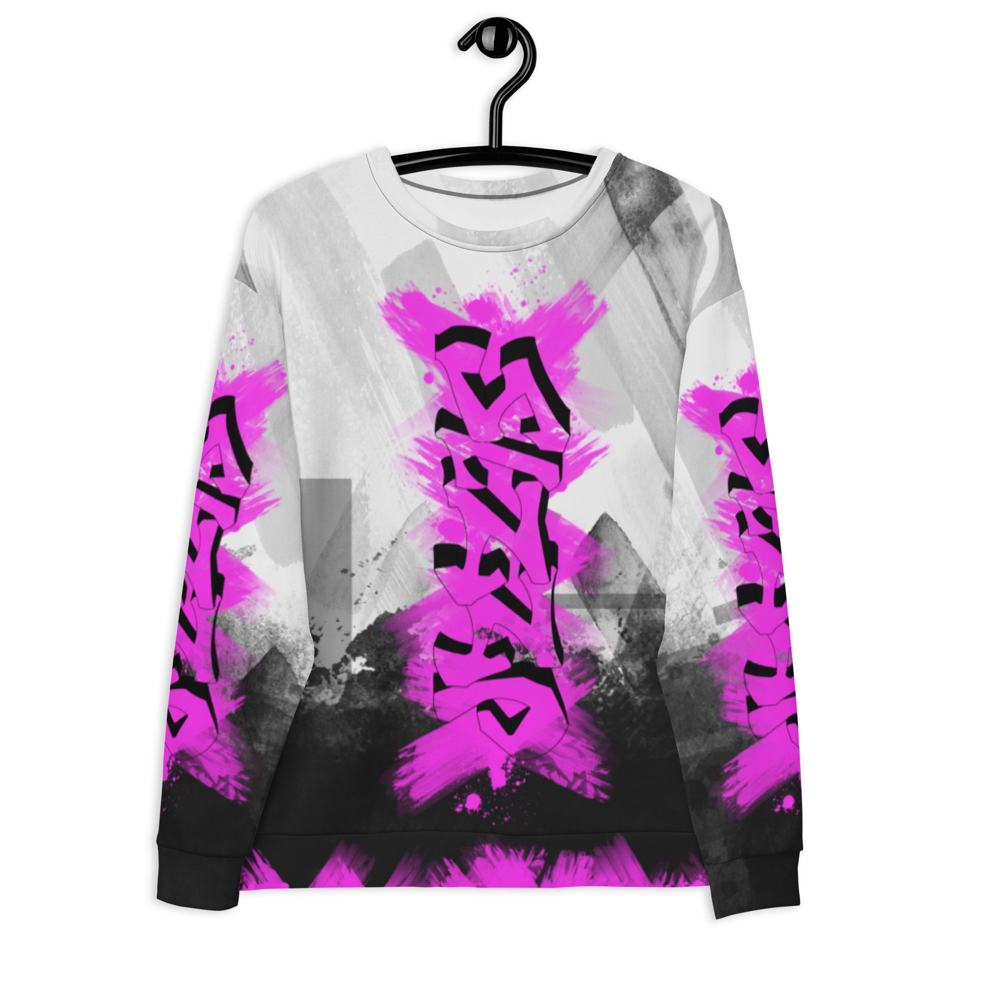 all-over-print-unisex-sweatshirt-white-front-63b2787bf0da5.jpg