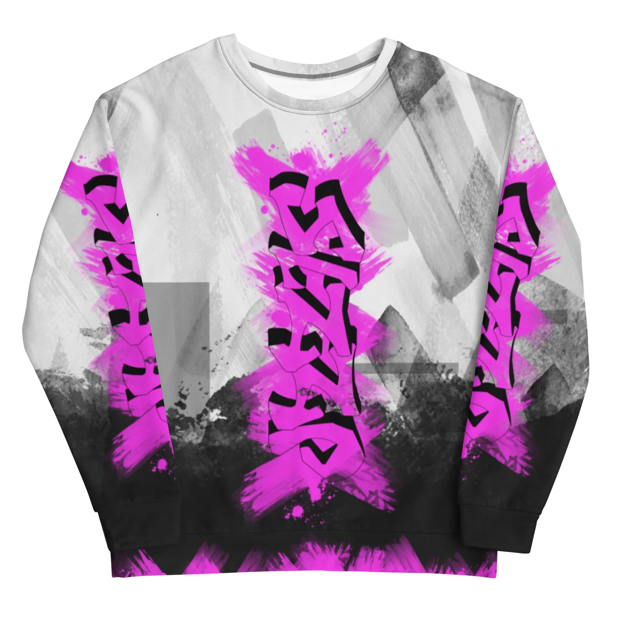 all-over-print-unisex-sweatshirt-white-front-63b2787bf1d49.jpg