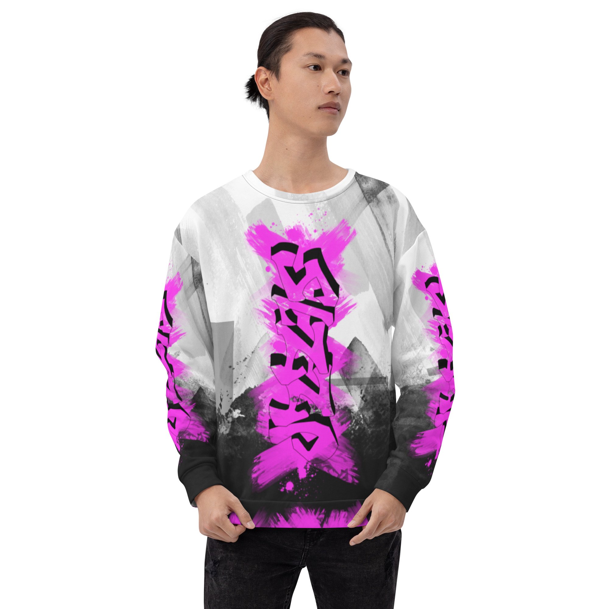 all-over-print-unisex-sweatshirt-white-front-63b2787bf3542.jpg