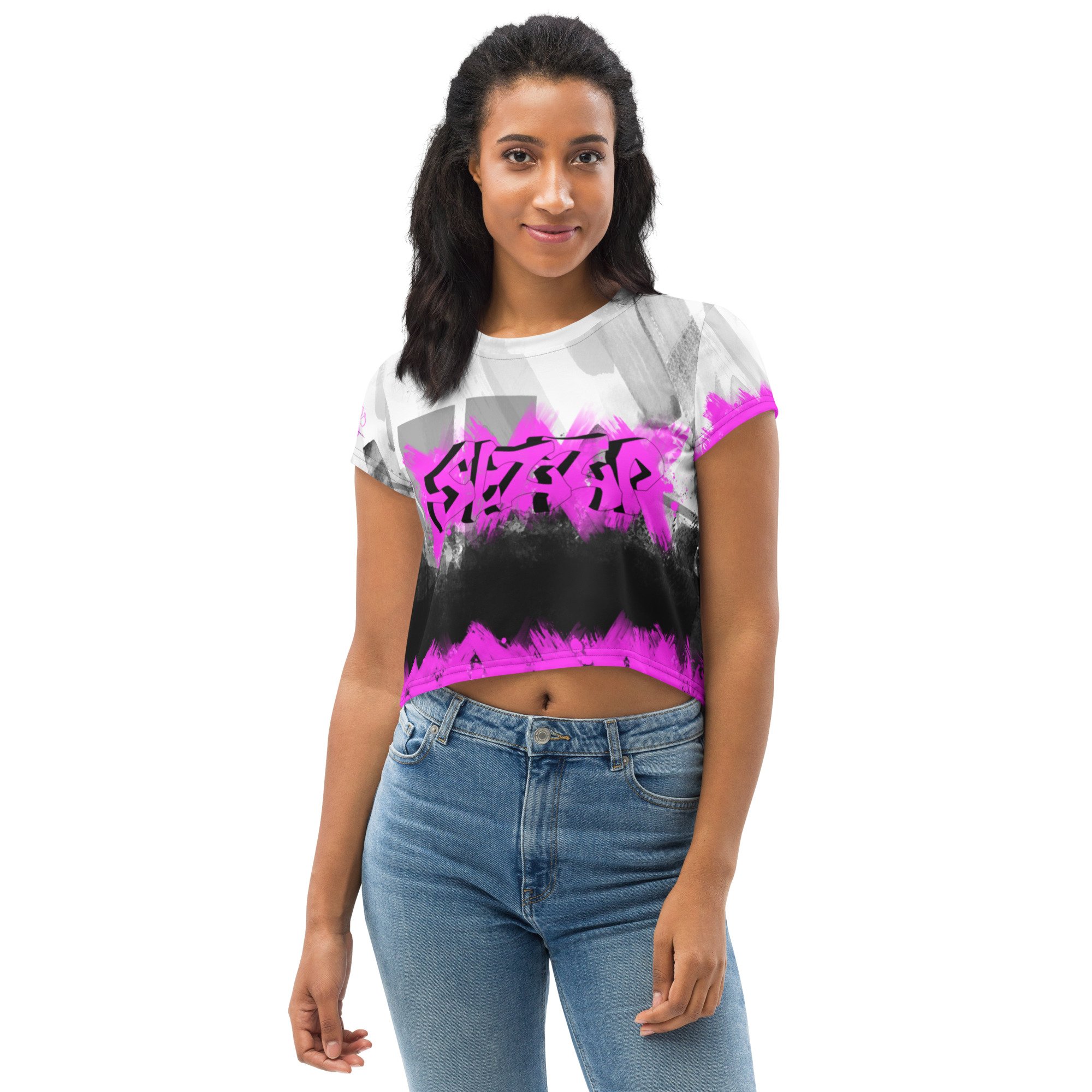 all-over-print-crop-tee-white-front-63b289526f72e.jpg