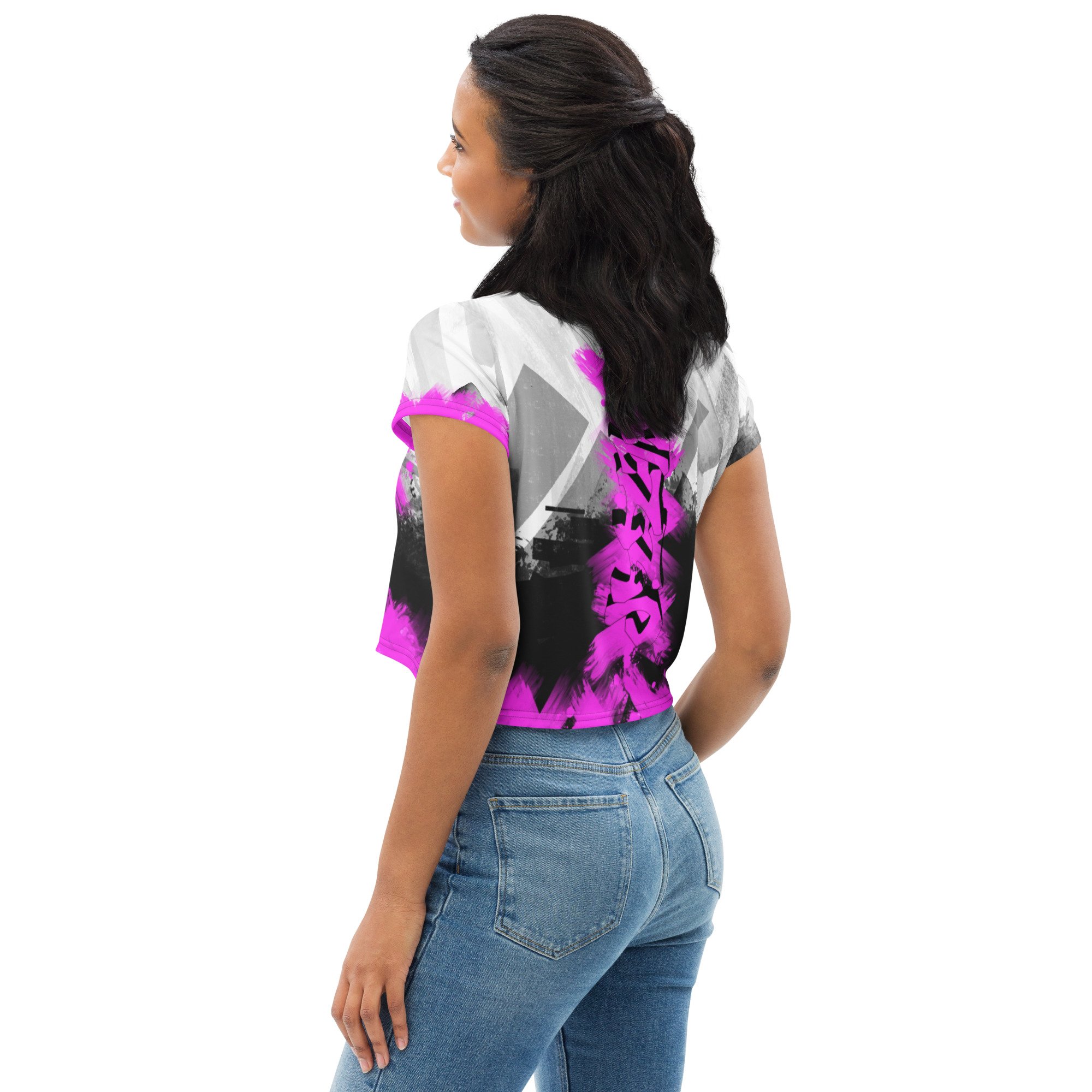 all-over-print-crop-tee-white-left-back-63b289526f8ae.jpg