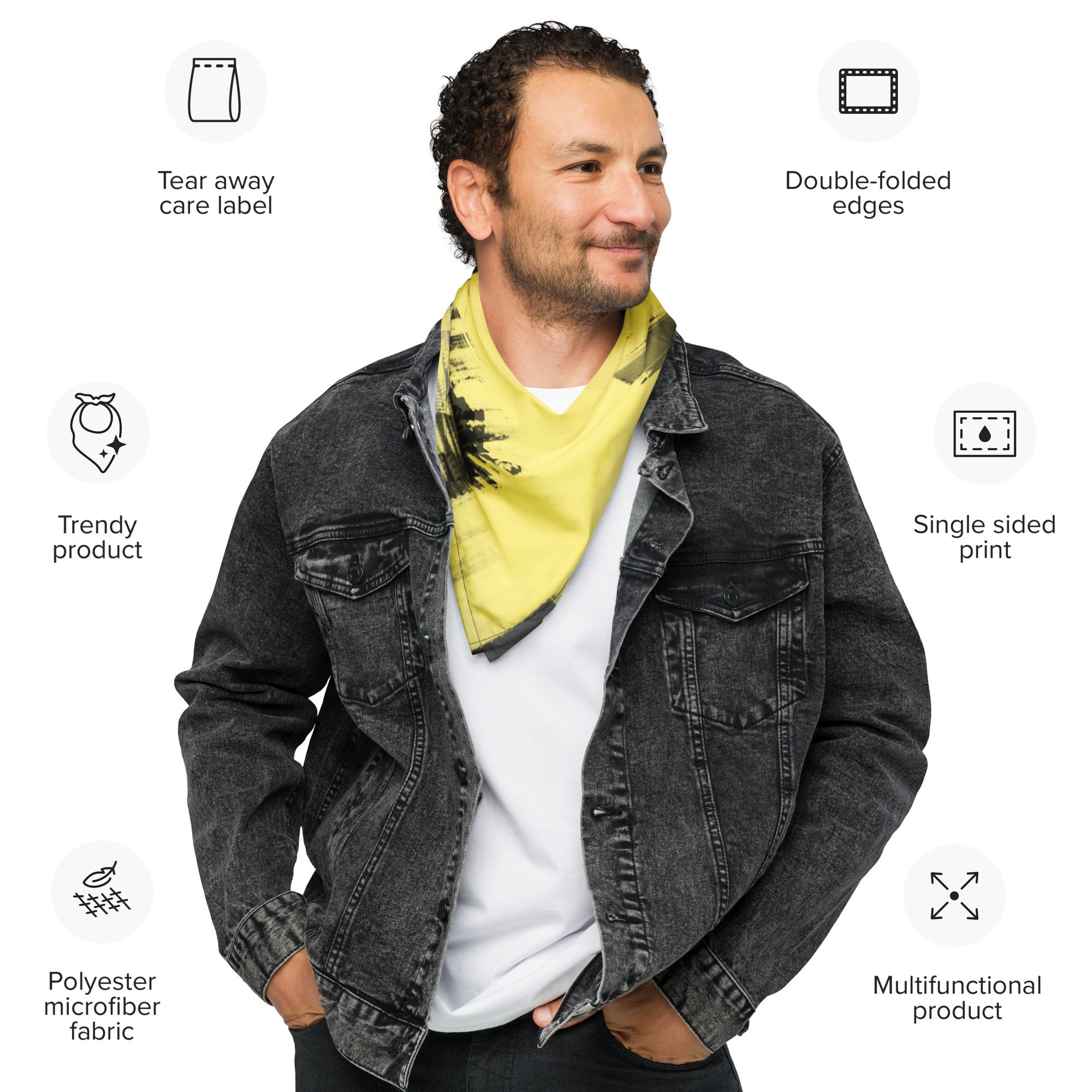 all-over-print-bandana-white-l-front-63b465375c53d.jpg