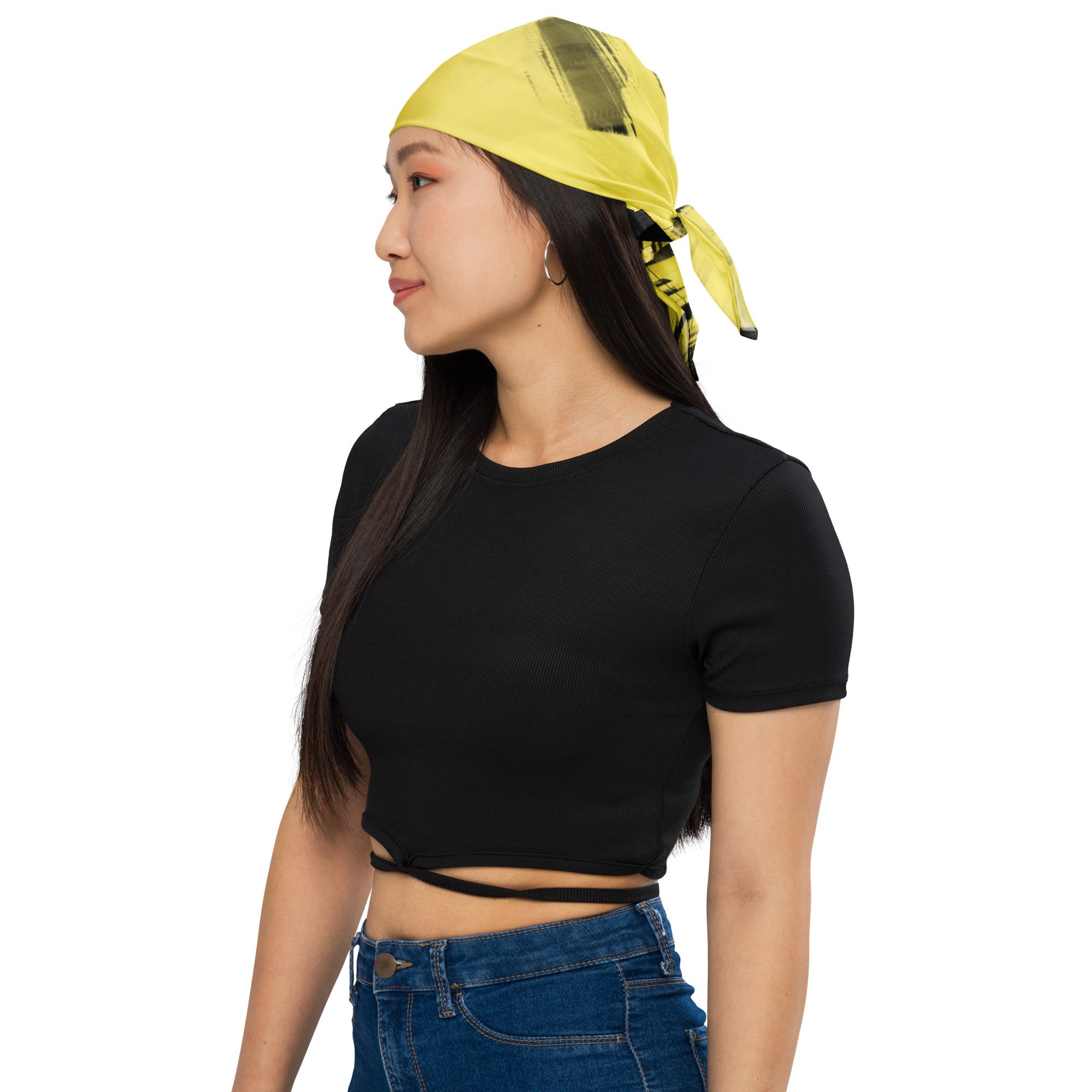 all-over-print-bandana-white-l-front-63b465375c7a1.jpg