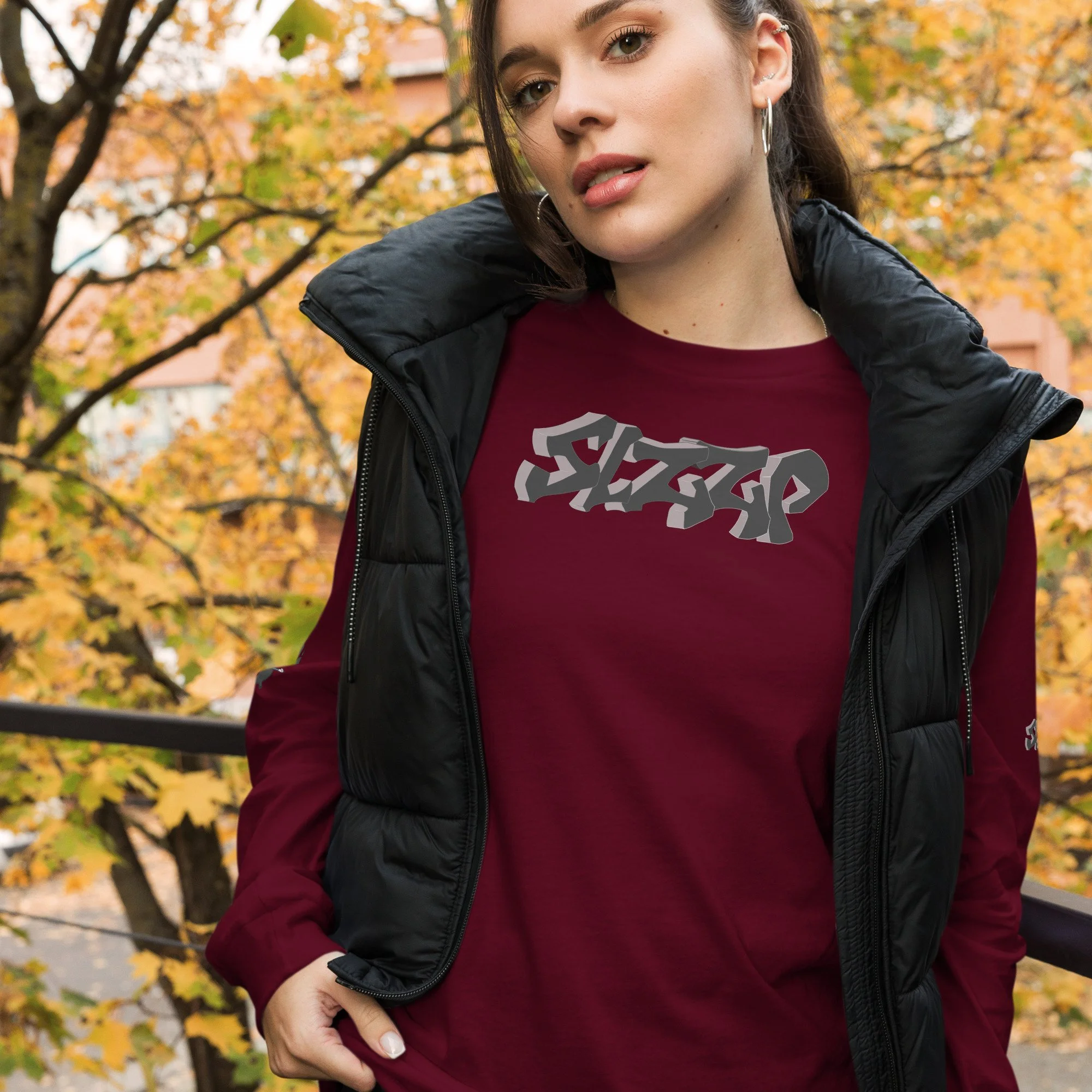 unisex-long-sleeve-tee-maroon-front-2-67341ebb48169.jpg