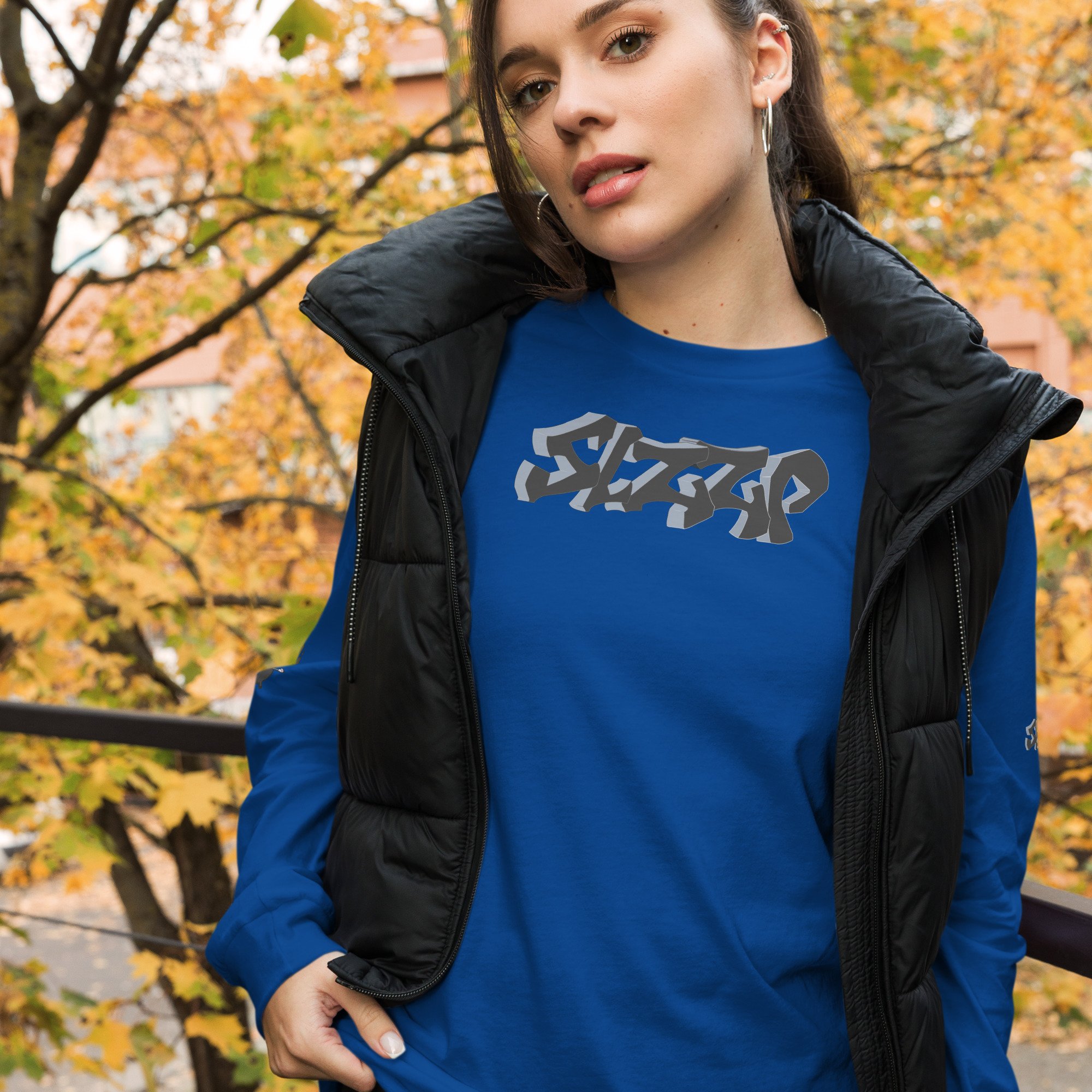 unisex-long-sleeve-tee-true-royal-front-2-67341ebb4a74b.jpg