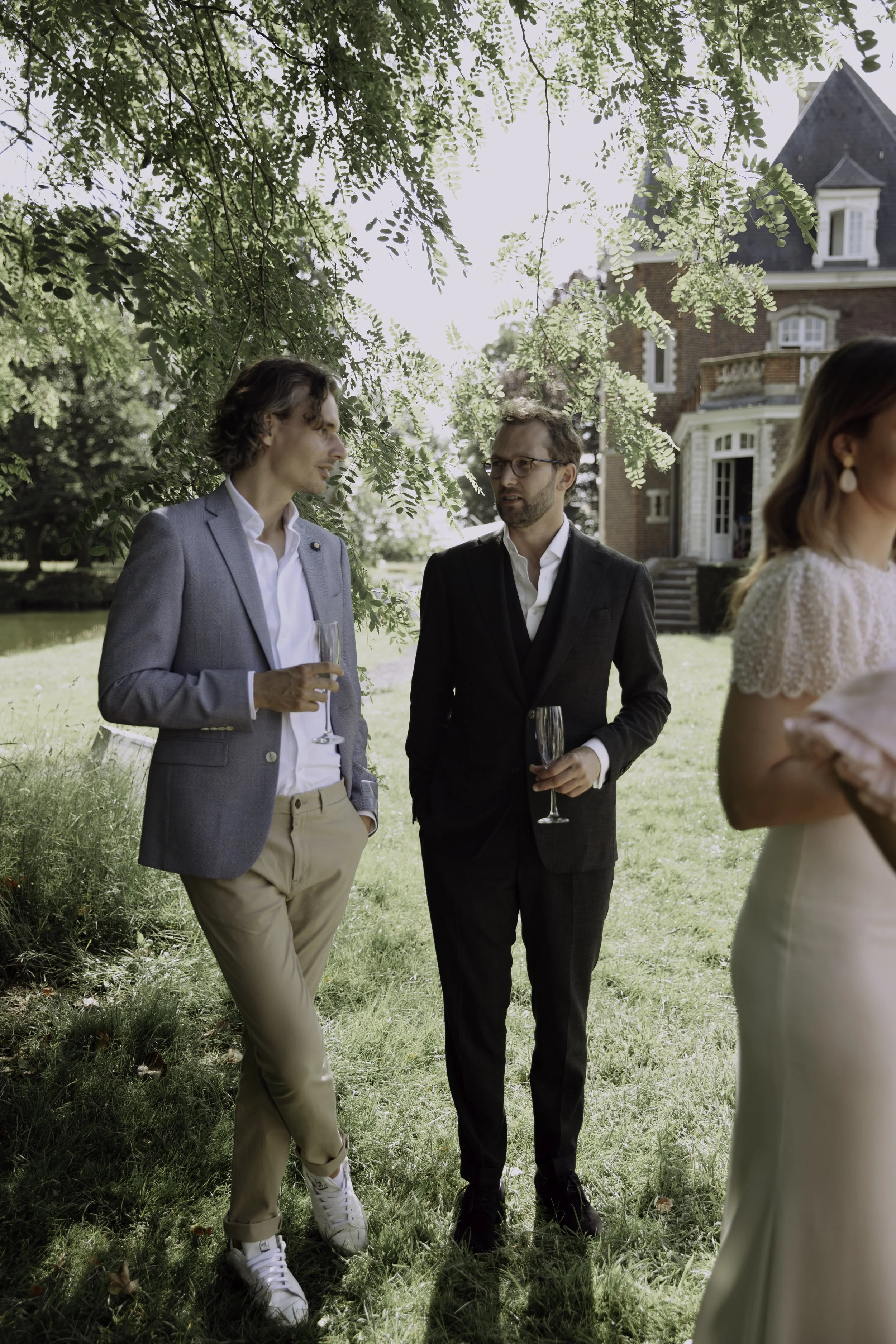 Roos en Klaas in Amsterdam-0017.jpg