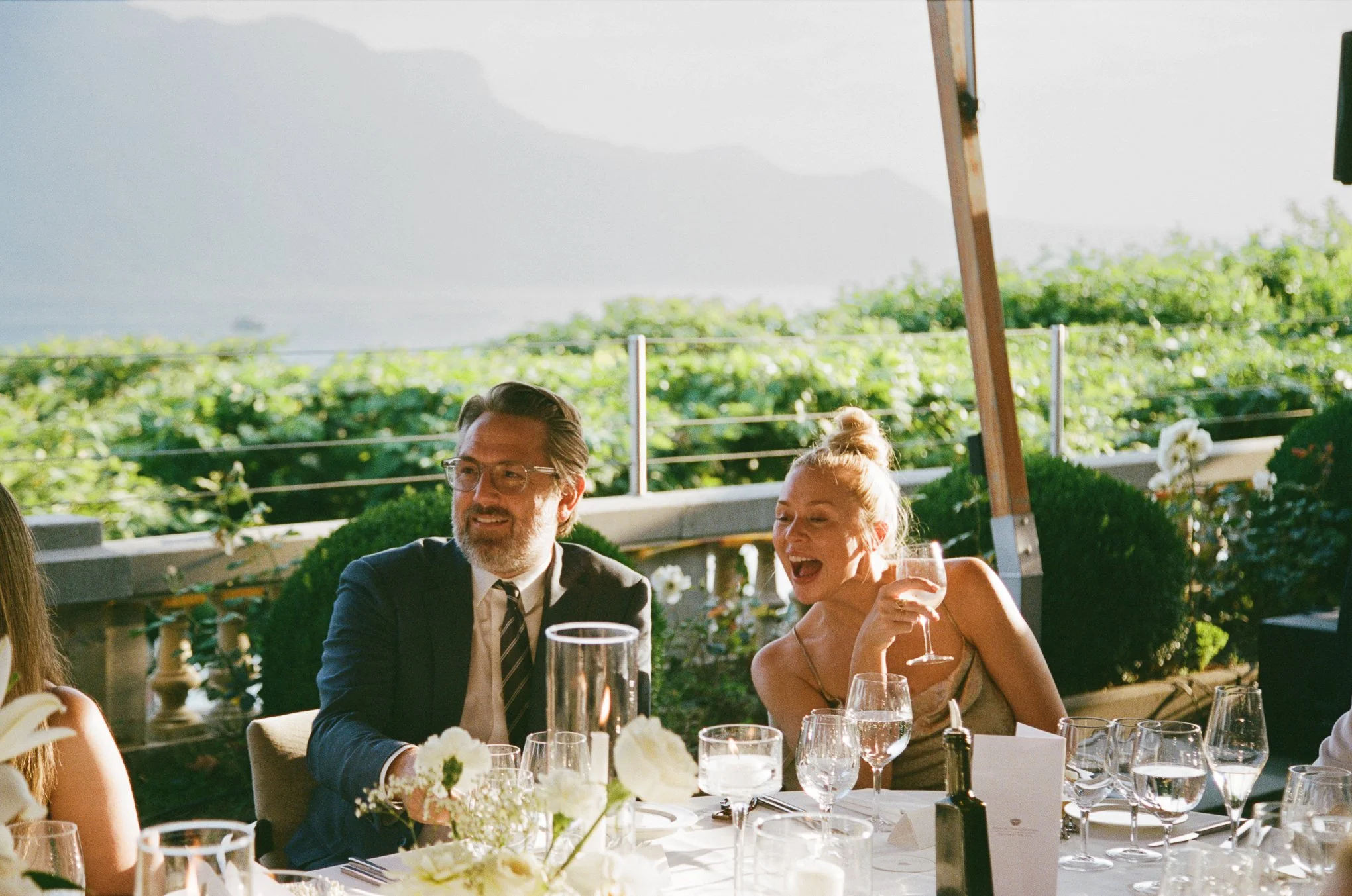 Gina and Dom Wedding-000002070030.jpg