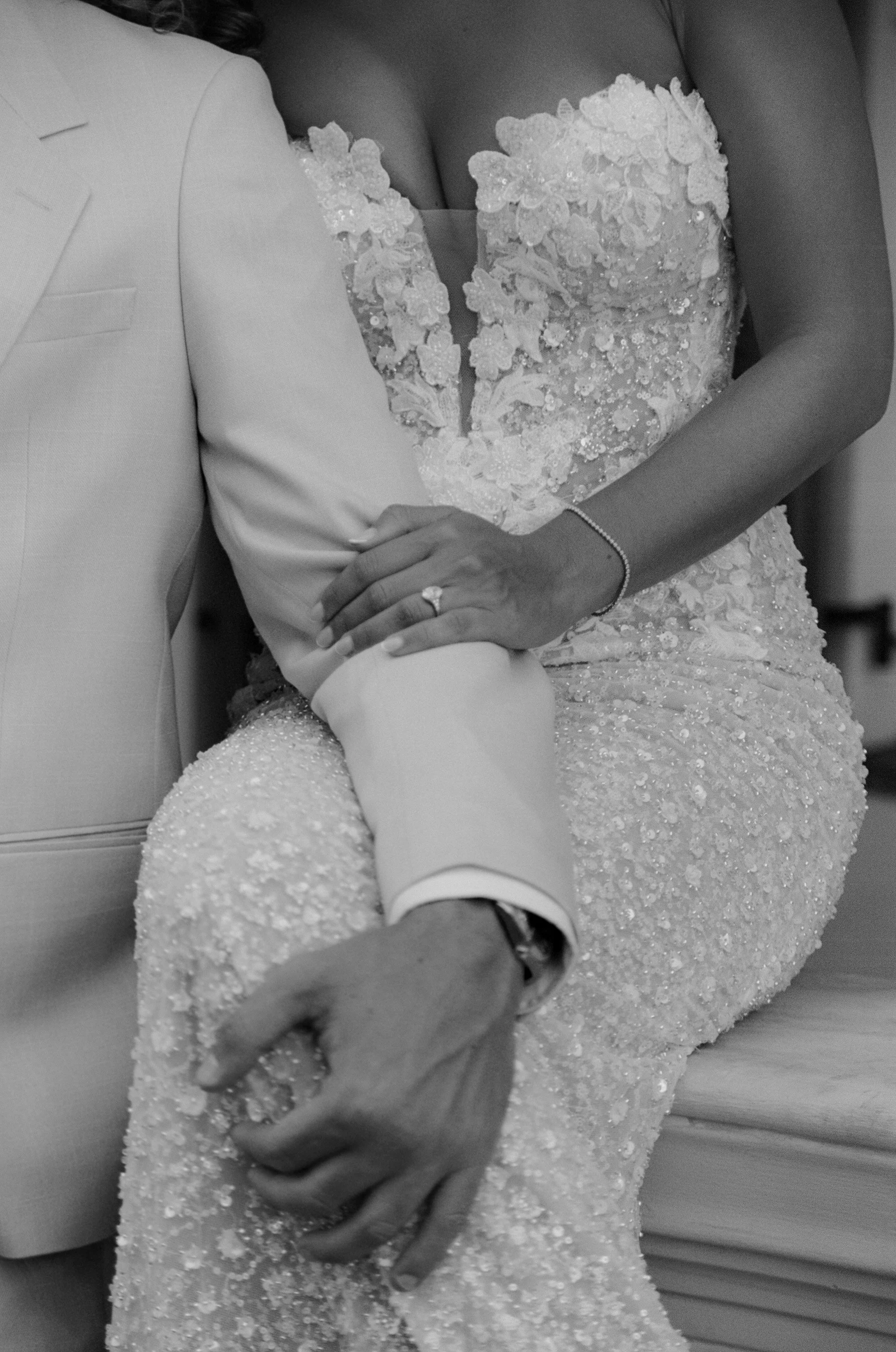 Amir and Almog_35mmfilm-000008860010.jpg