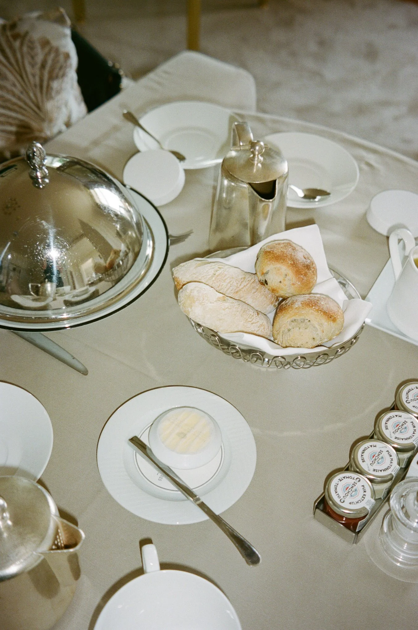 Gina and Dom Wedding-000002090015.jpg