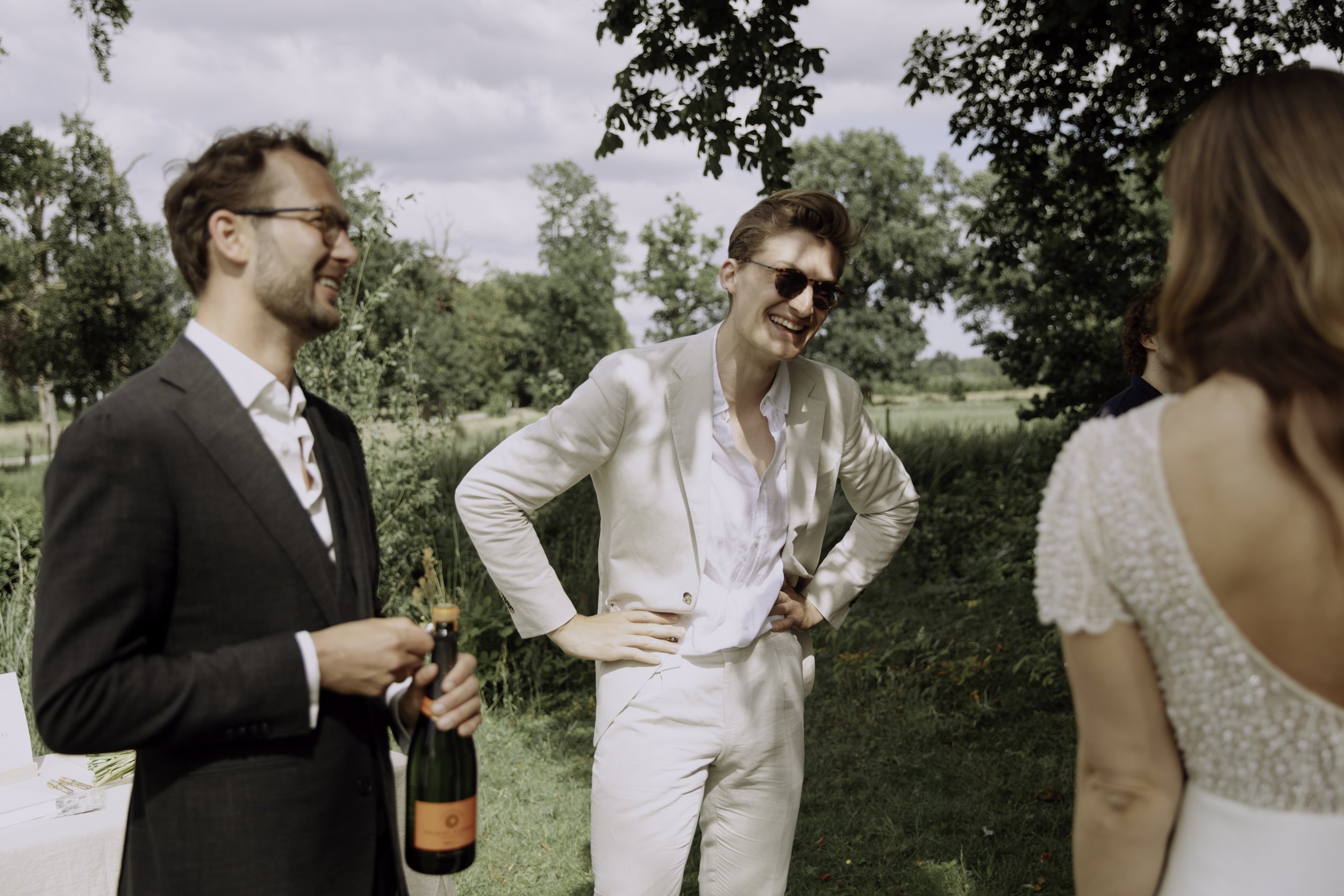 Roos en Klaas in Amsterdam-0003.jpg