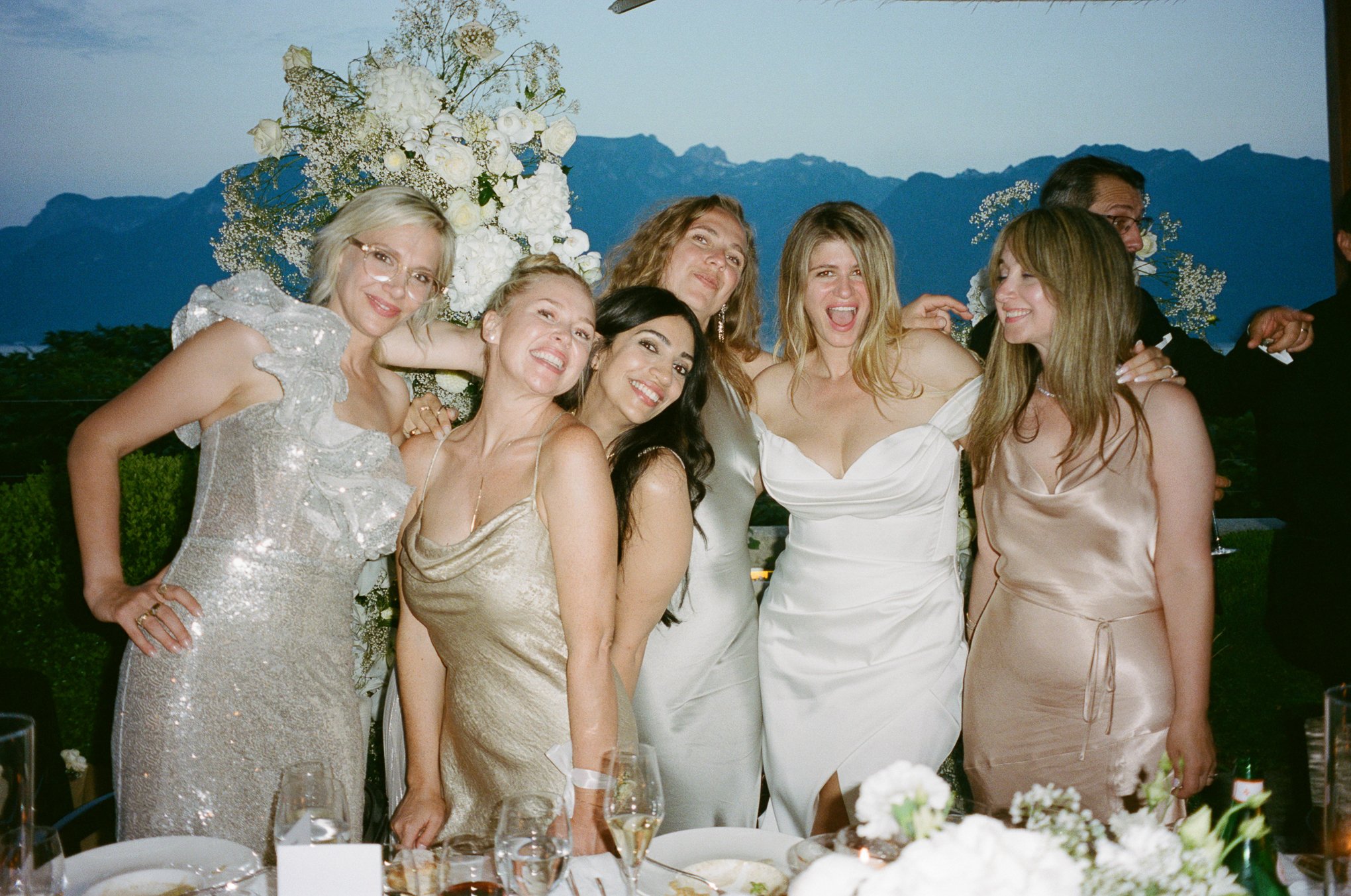 Gina and Dom Wedding-000002100025.jpg