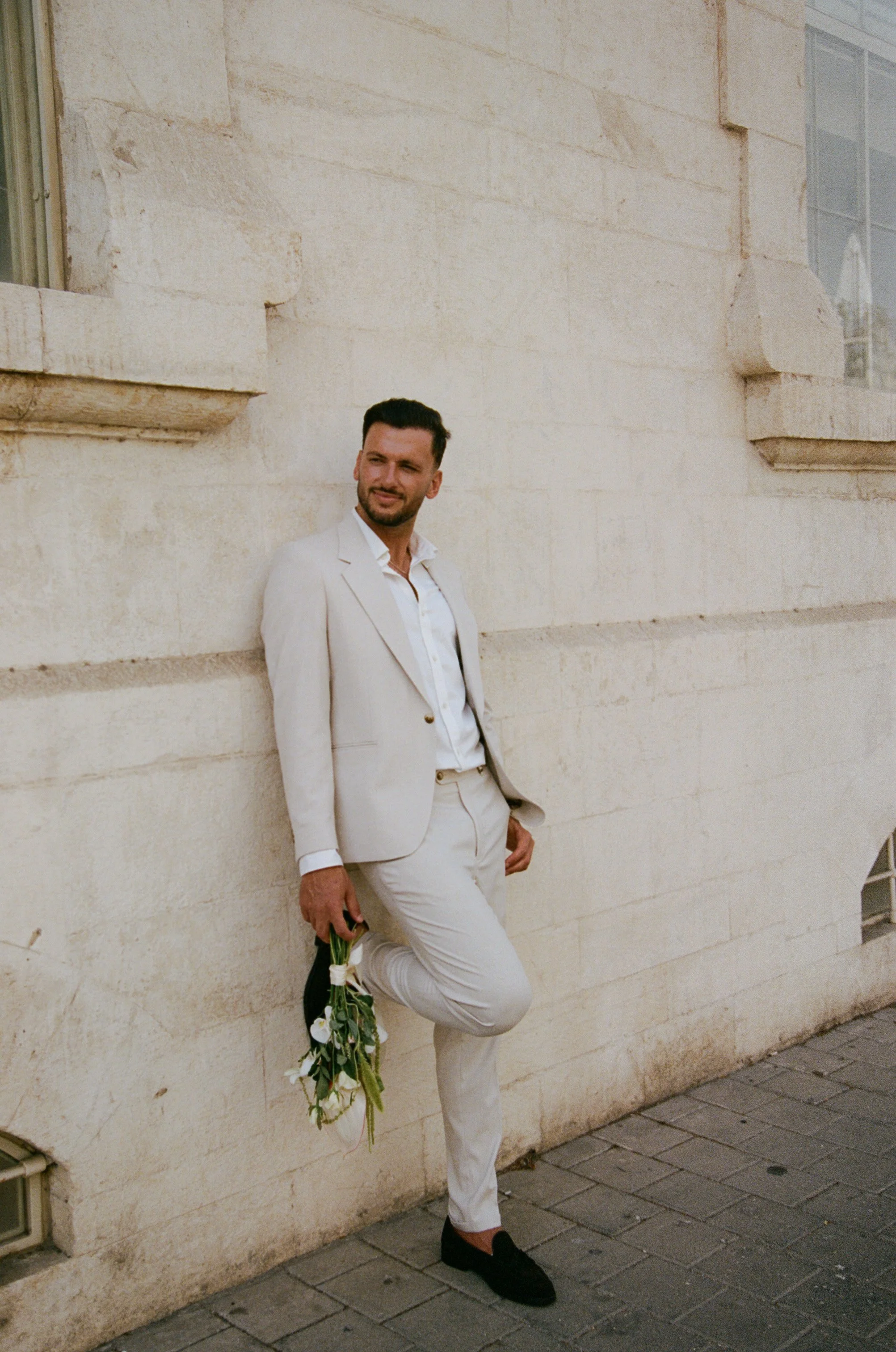 Amir and Almog_35mmfilm-000008920011.jpg