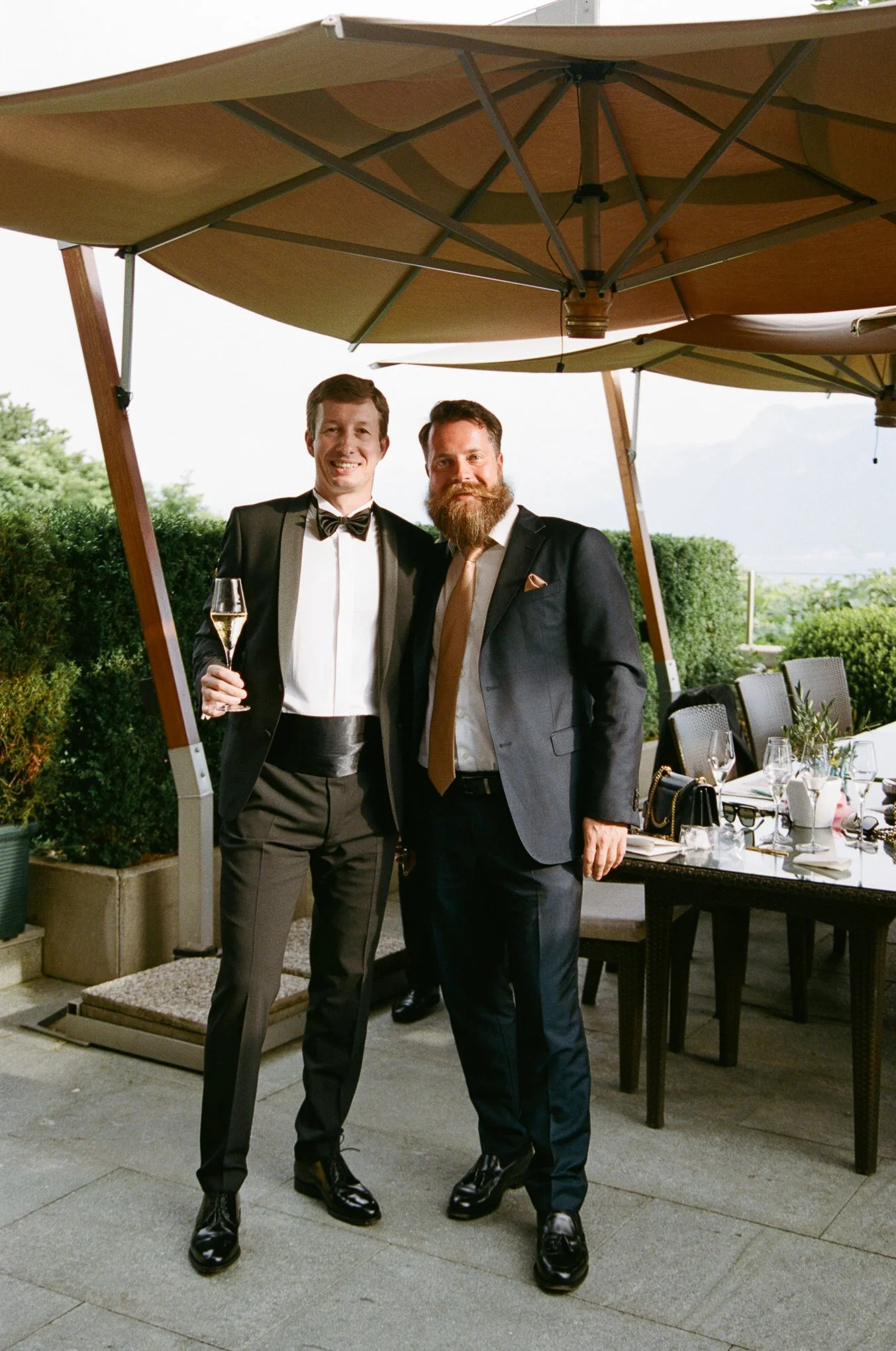 Gina and Dom Wedding-000002120032.jpg