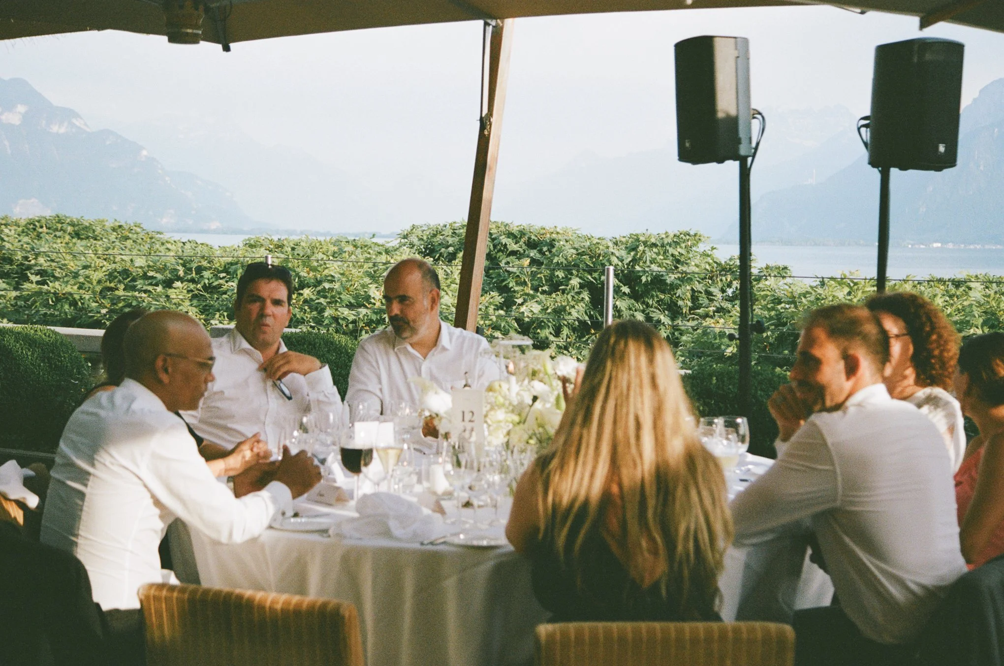 Gina and Dom Wedding-000002070005.jpg