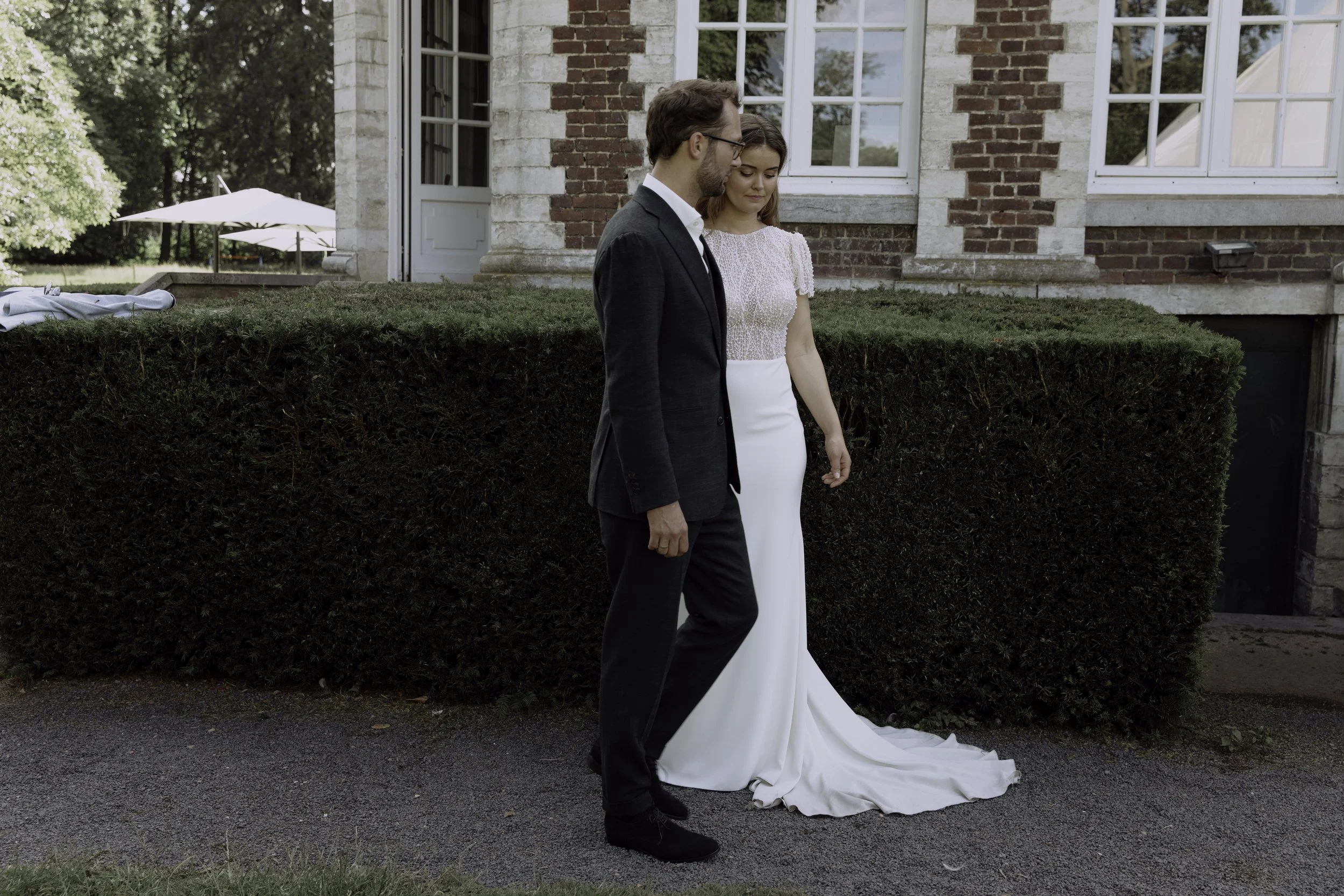 Roos en Klaas in Amsterdam-0245.jpg