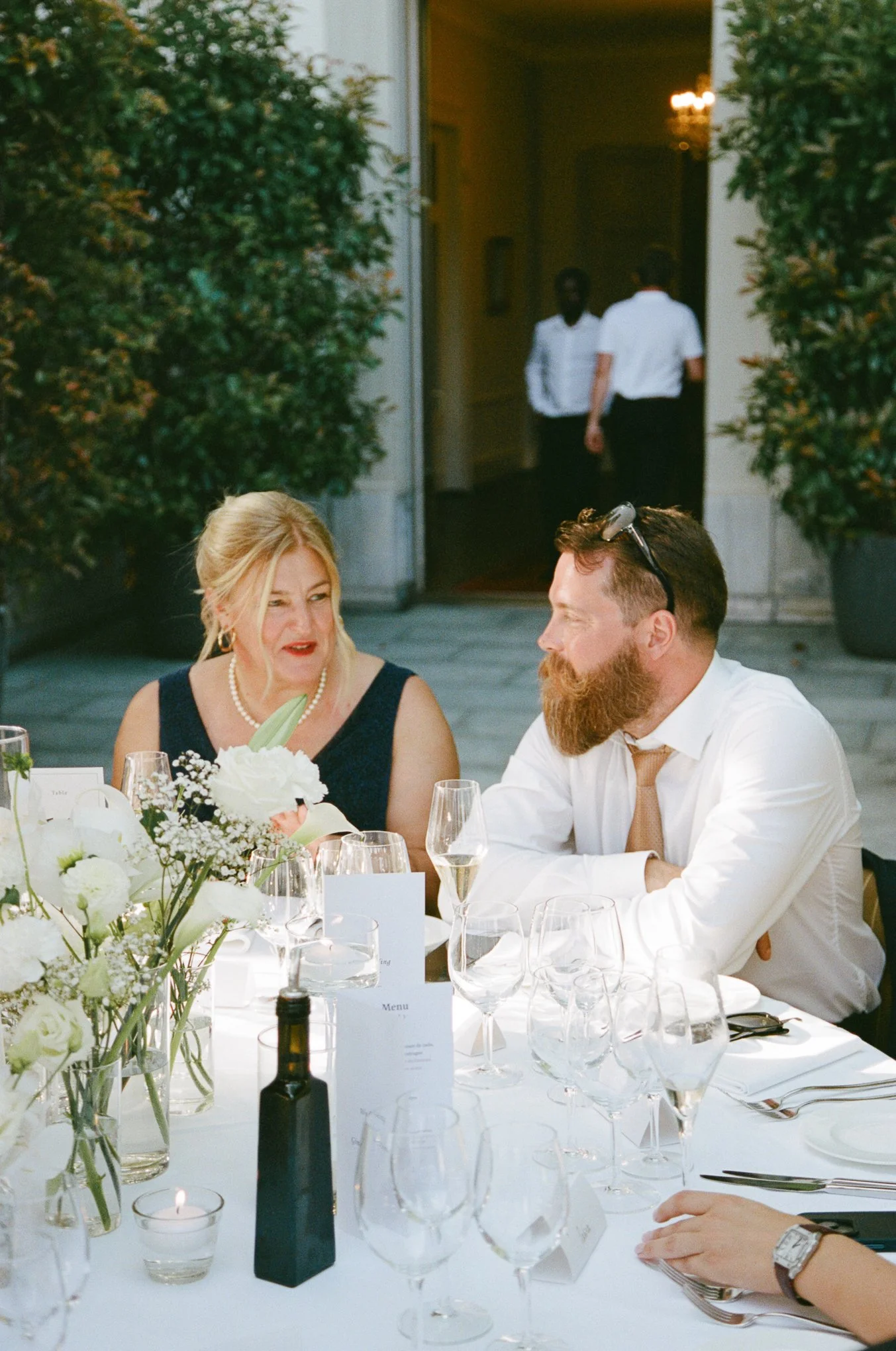 Gina and Dom Wedding-000002070008.jpg