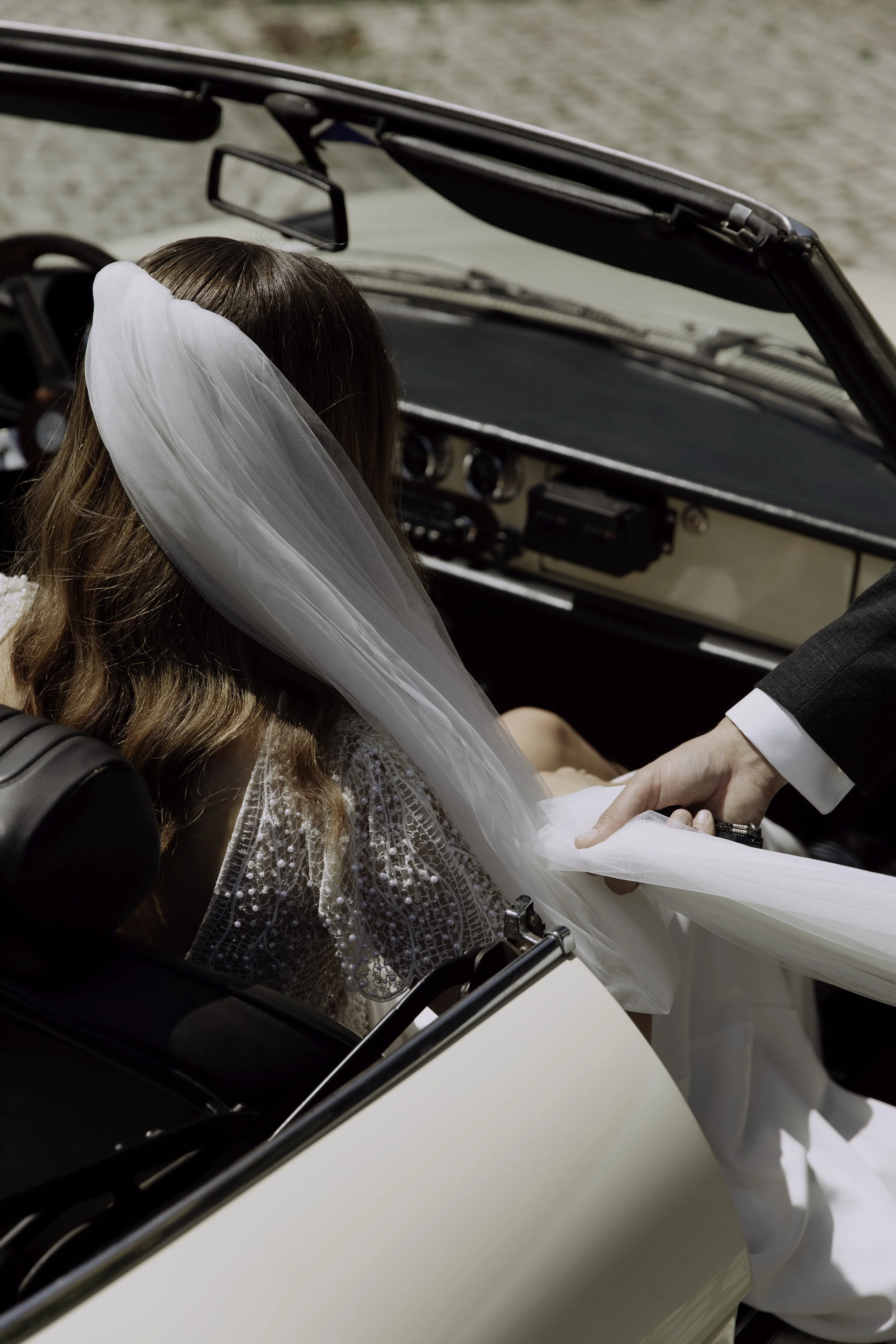 Roos en Klaas in Amsterdam-0218.jpg