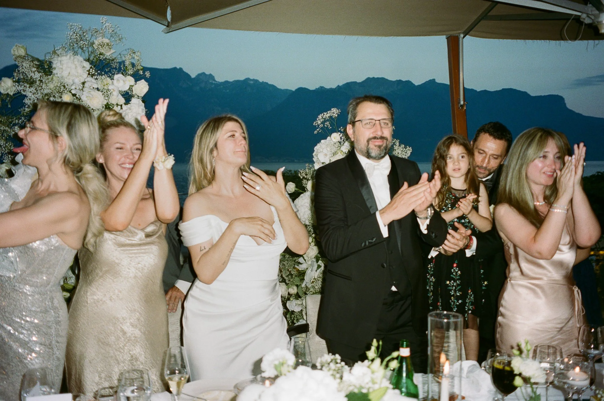 Gina and Dom Wedding-000002100023.jpg