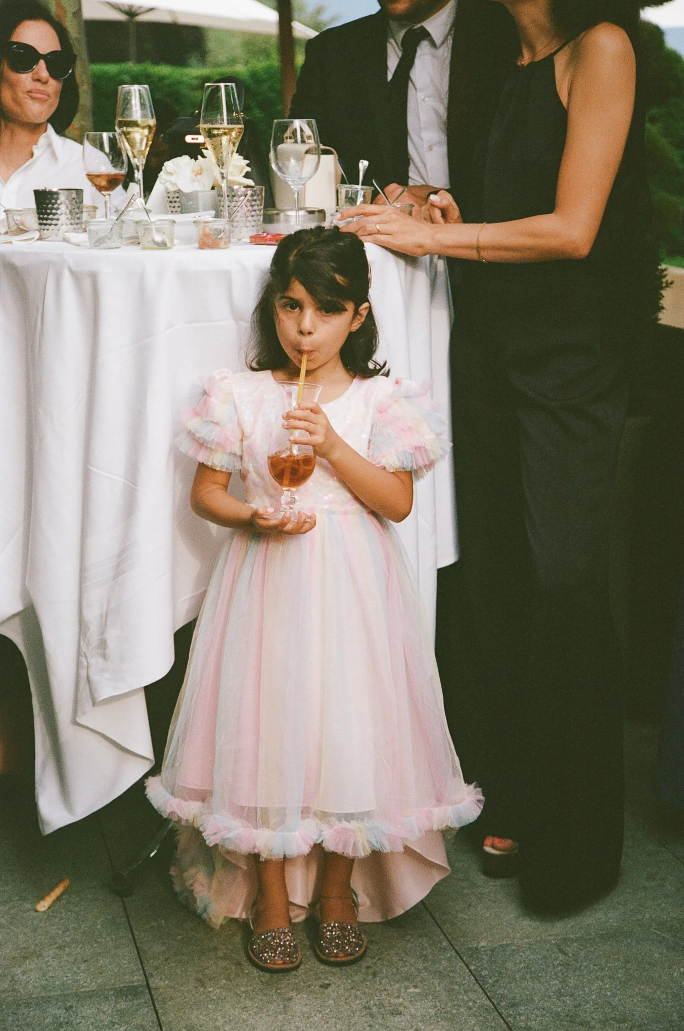 Gina and Dom Wedding-000002120023.jpg