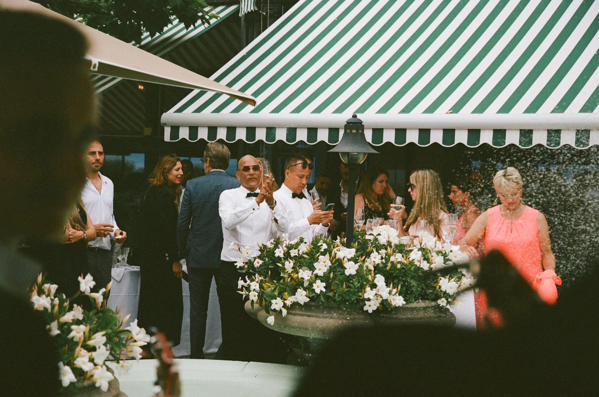 Gina and Dom Wedding-000002120008.jpg