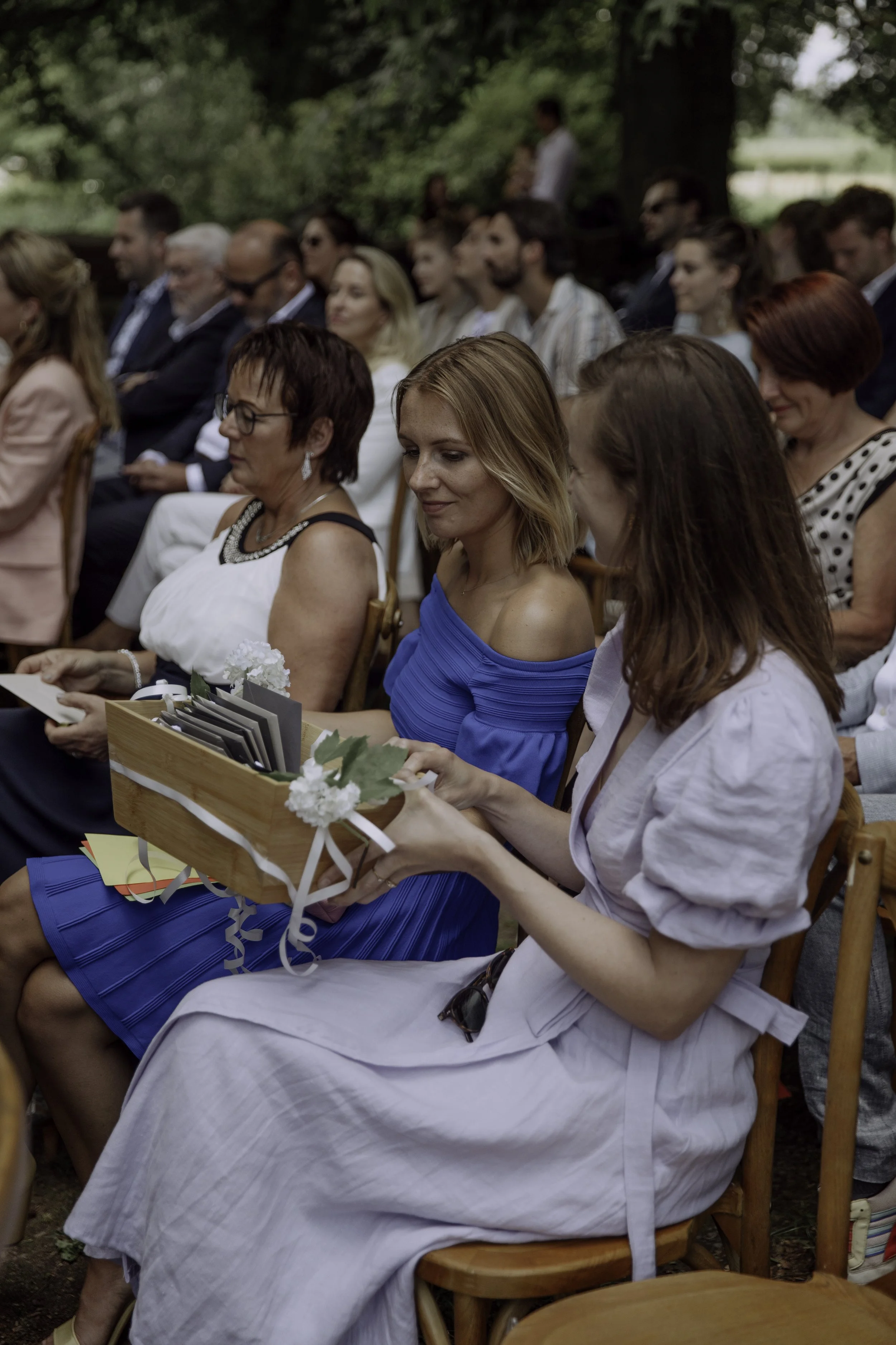 Roos en Klaas in Amsterdam-0667.jpg