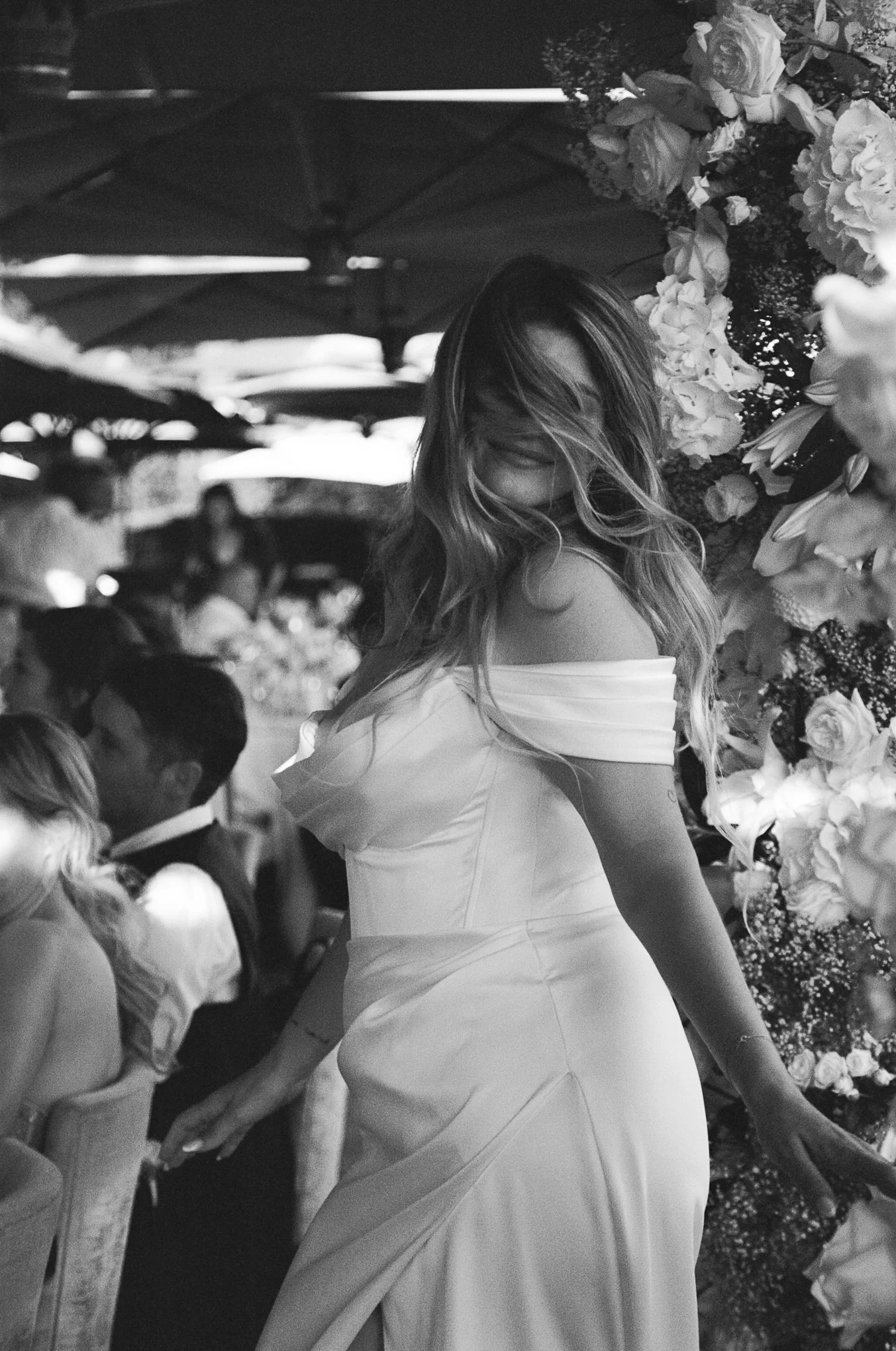 Gina and Dom Wedding-000002070020.jpg