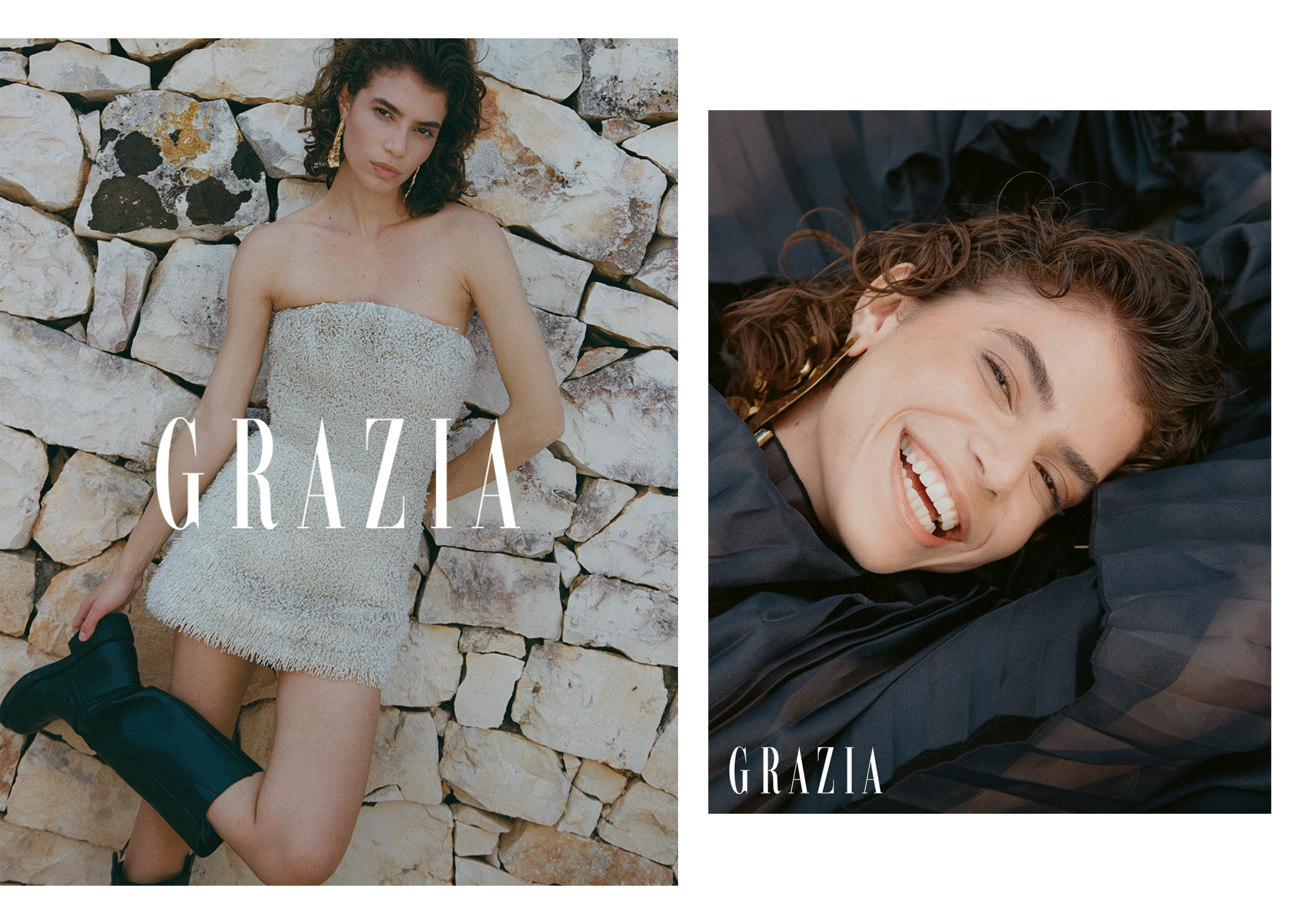 Grazia Ediorial 02.png