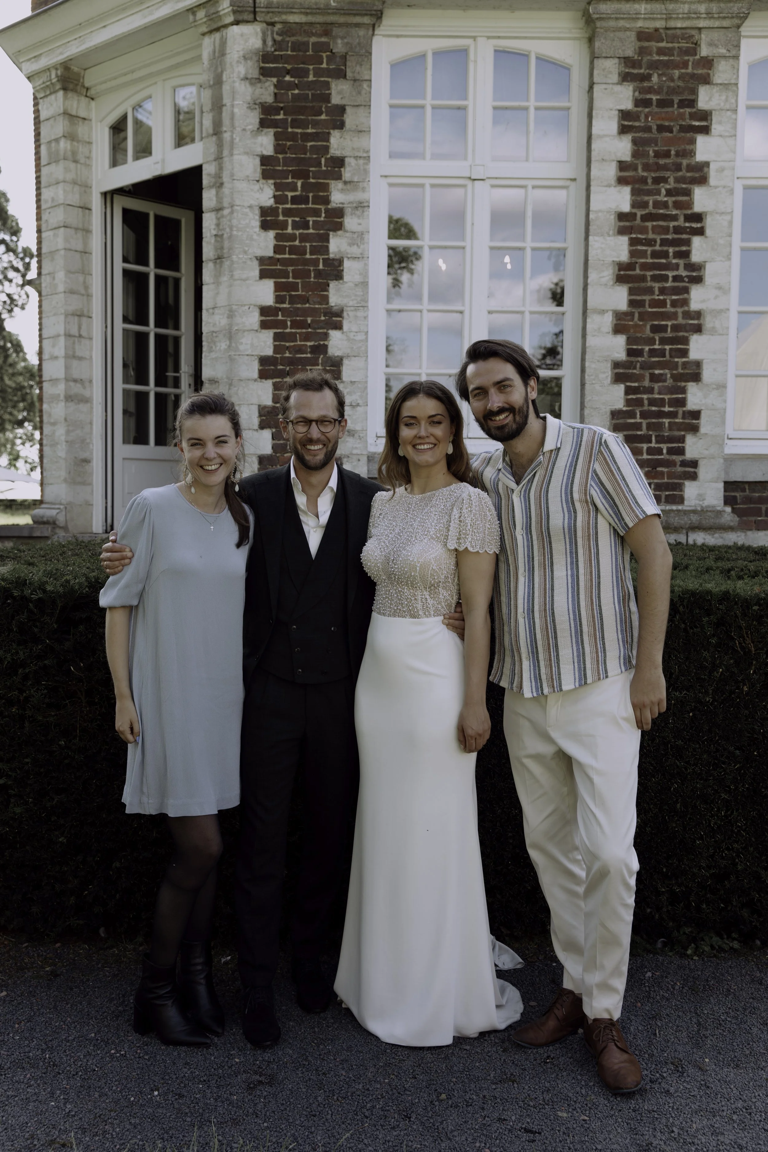 Roos en Klaas in Amsterdam-0224.jpg